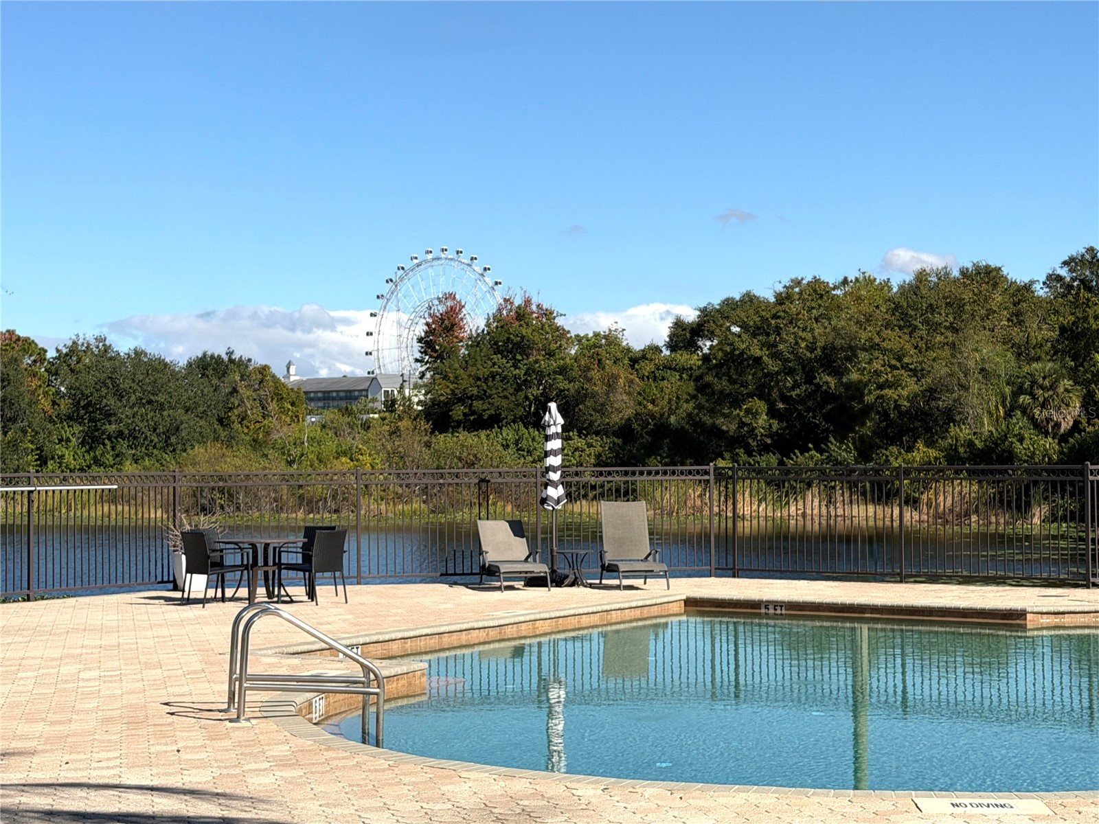 7511 Seurat Street #10108 Orlando FL 32819 O6369595 image61