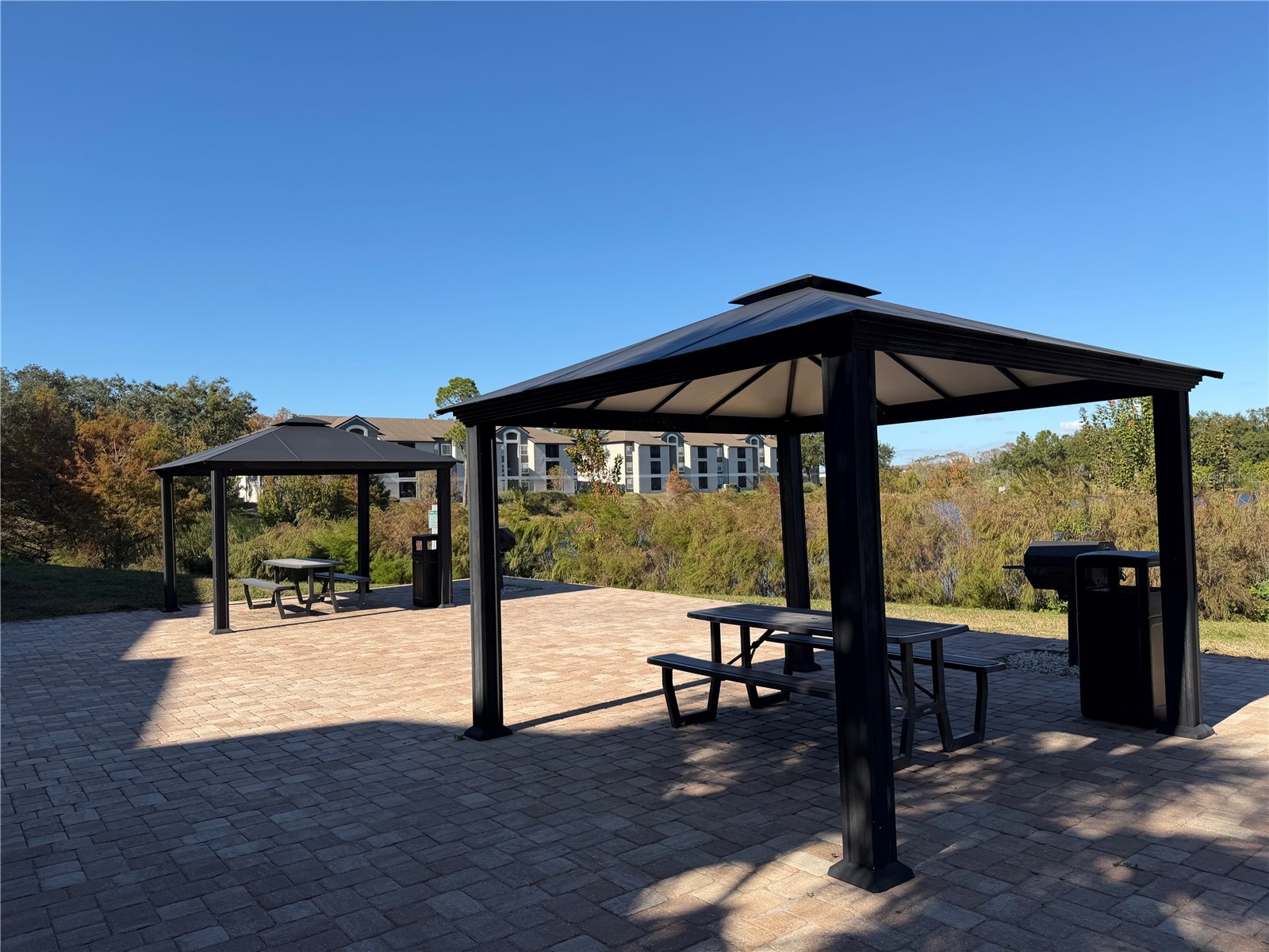 7511 Seurat Street #10108 Orlando FL 32819 O6369595 image62