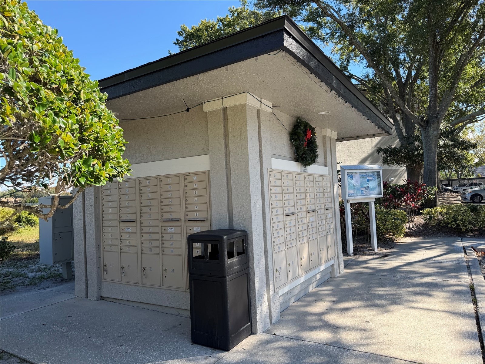 7511 Seurat Street #10108 Orlando FL 32819 O6369595 image63