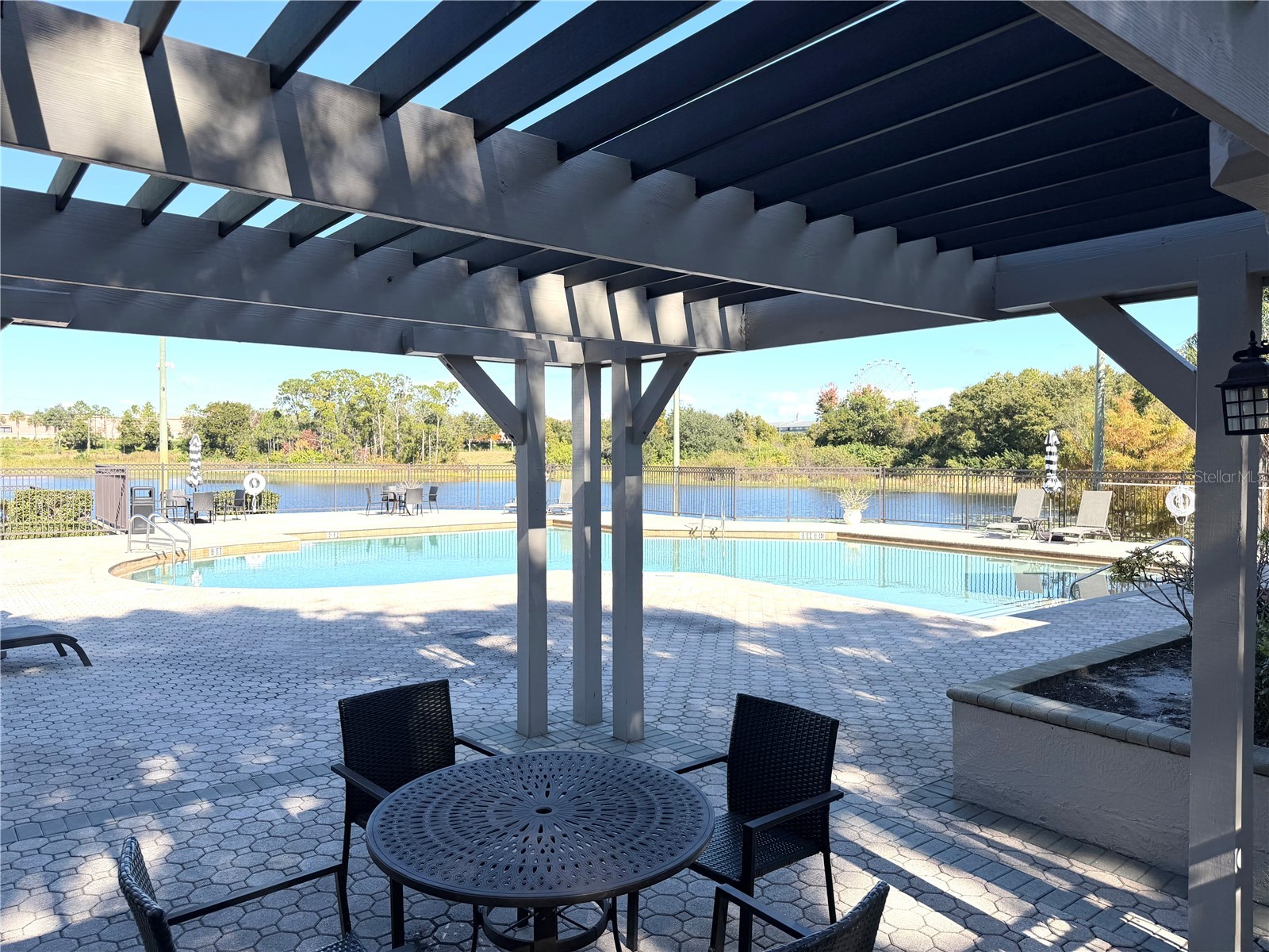 7511 Seurat Street #10108 Orlando FL 32819 O6369595 image64