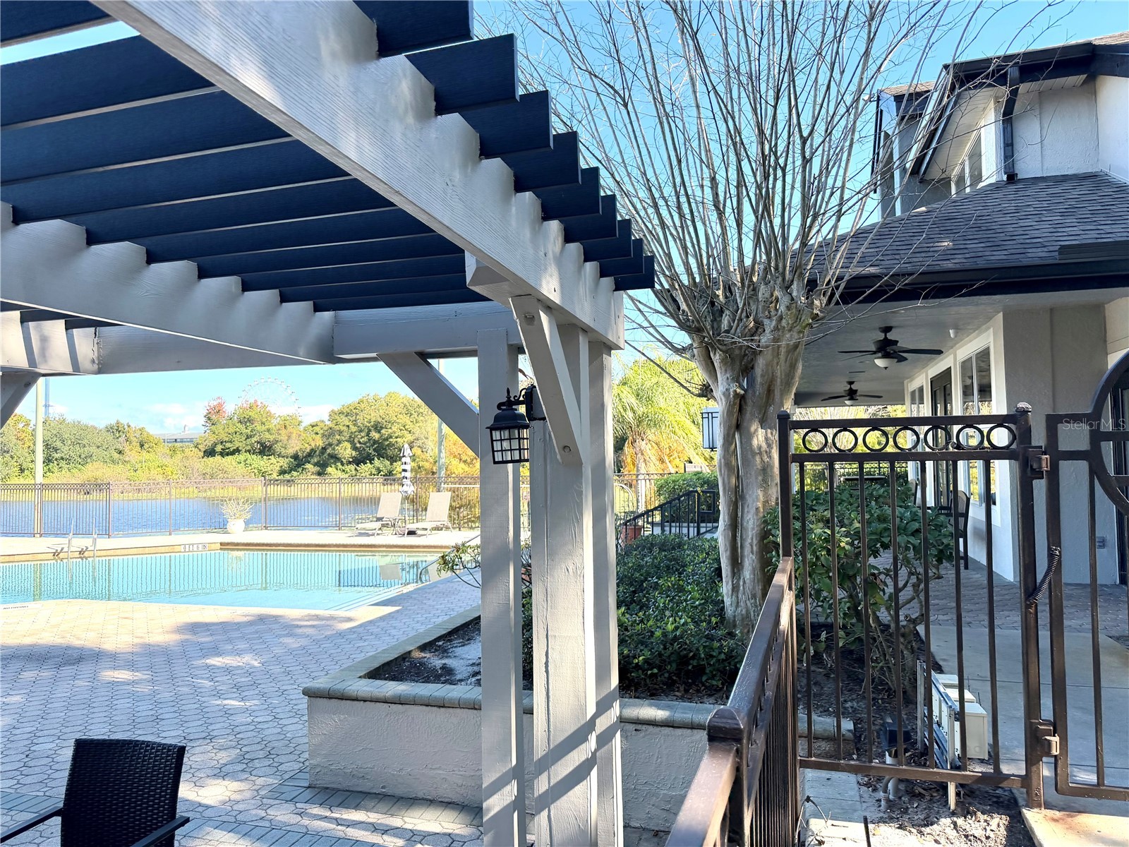 7511 Seurat Street #10108 Orlando FL 32819 O6369595 image65