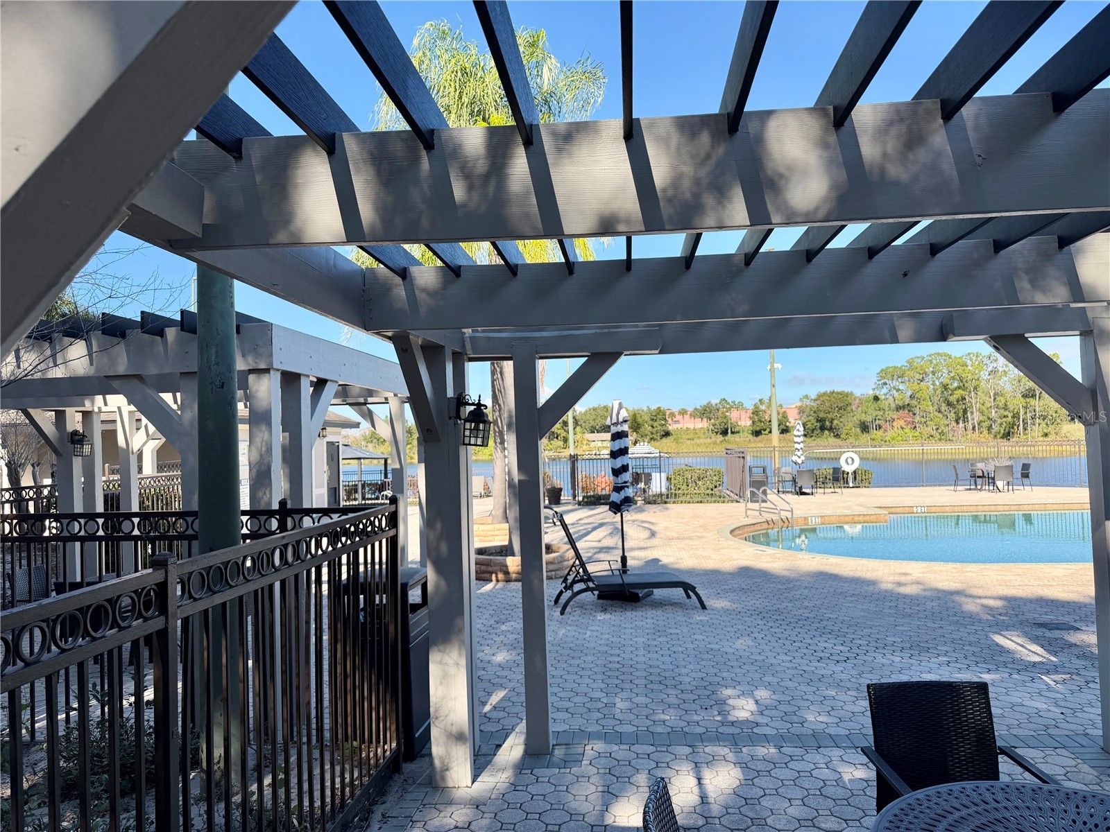 7511 Seurat Street #10108 Orlando FL 32819 O6369595 image66