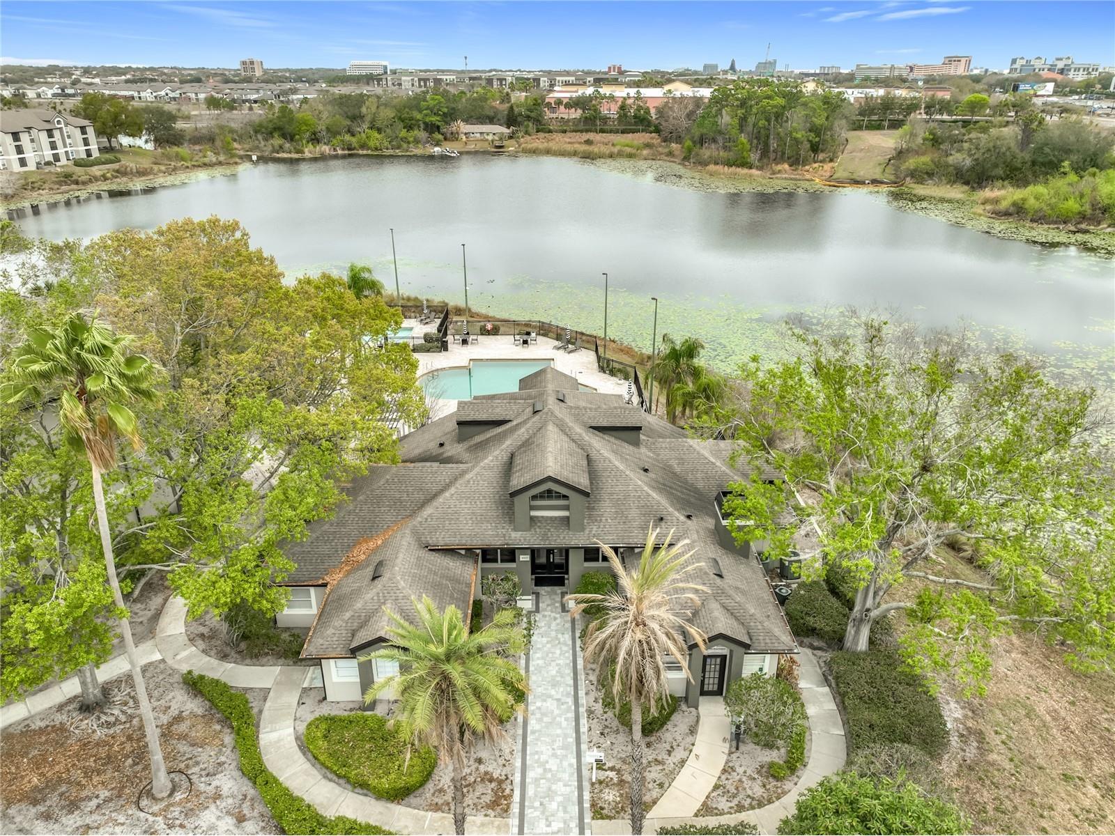 7511 Seurat Street #10108 Orlando FL 32819 O6369595 image67