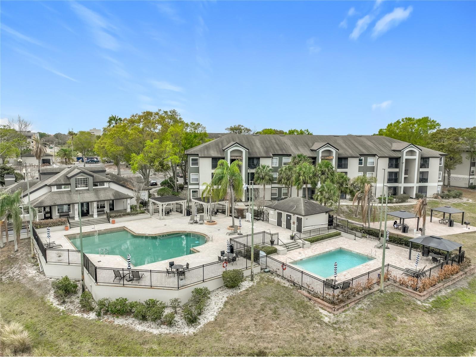 7511 Seurat Street #10108 Orlando FL 32819 O6369595 image68