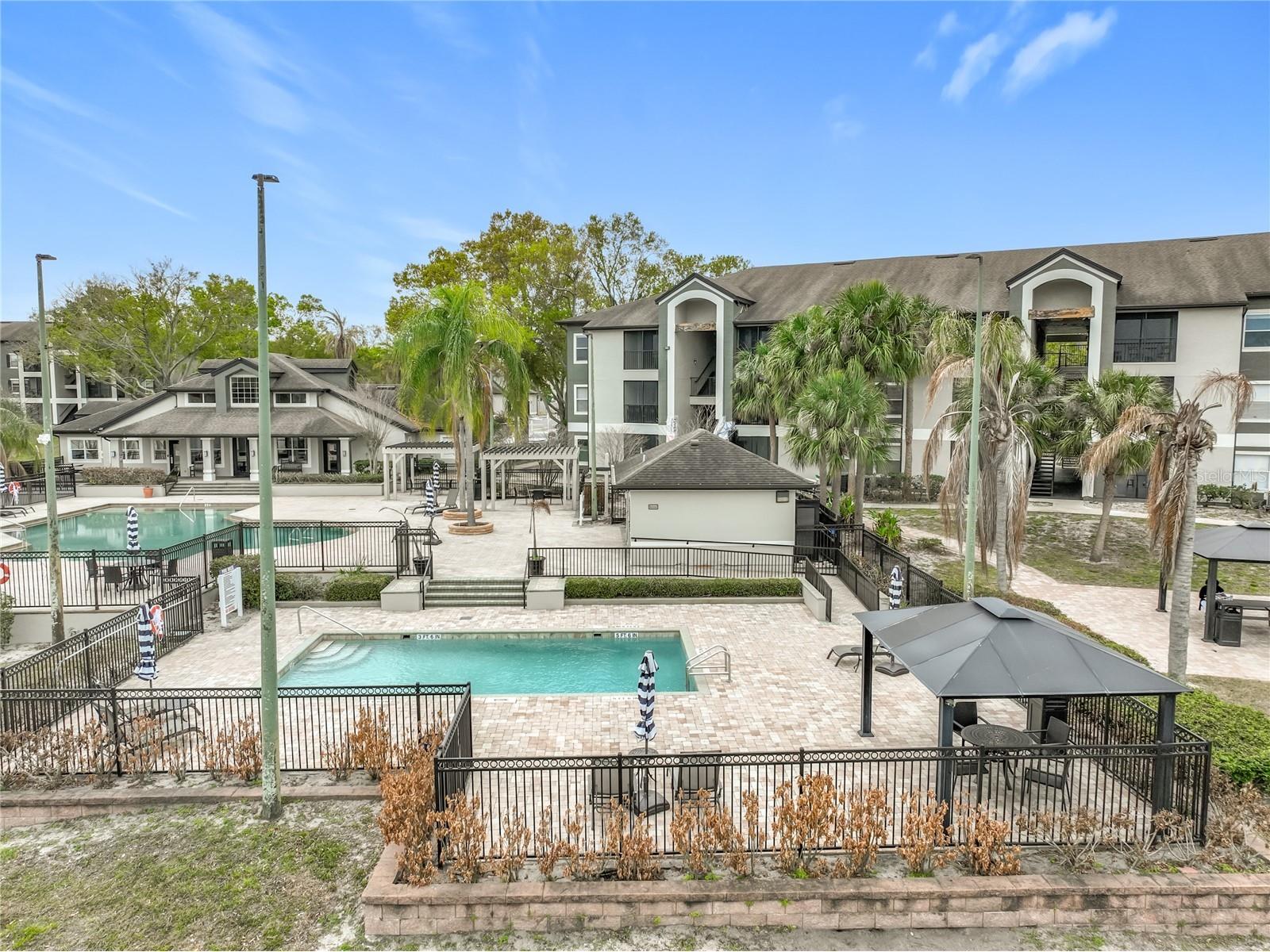 7511 Seurat Street #10108 Orlando FL 32819 O6369595 image69