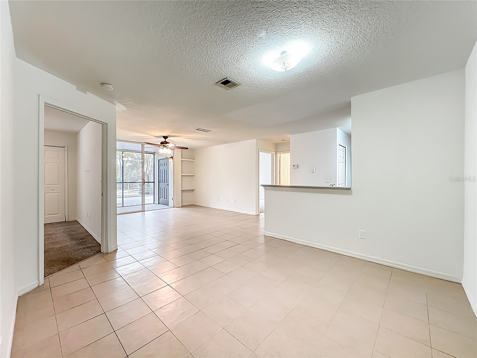 7511 Seurat Street #10108 Orlando FL 32819 O6369595 image7