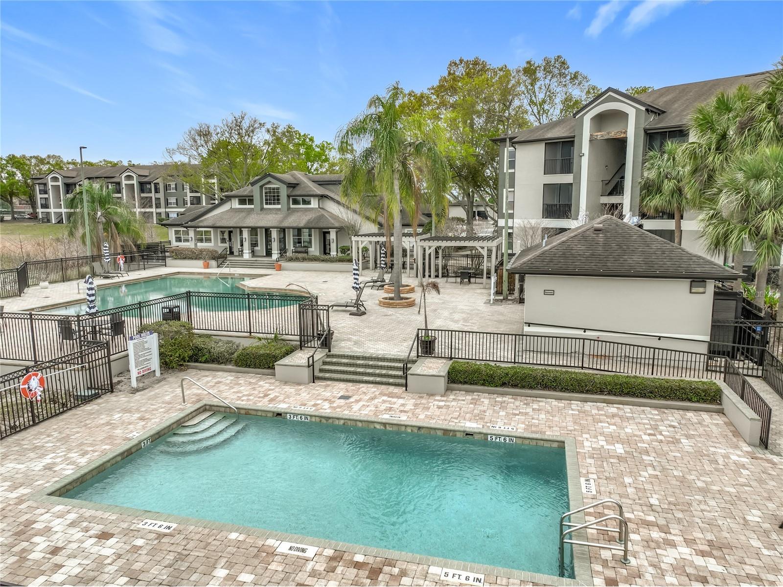 7511 Seurat Street #10108 Orlando FL 32819 O6369595 image70