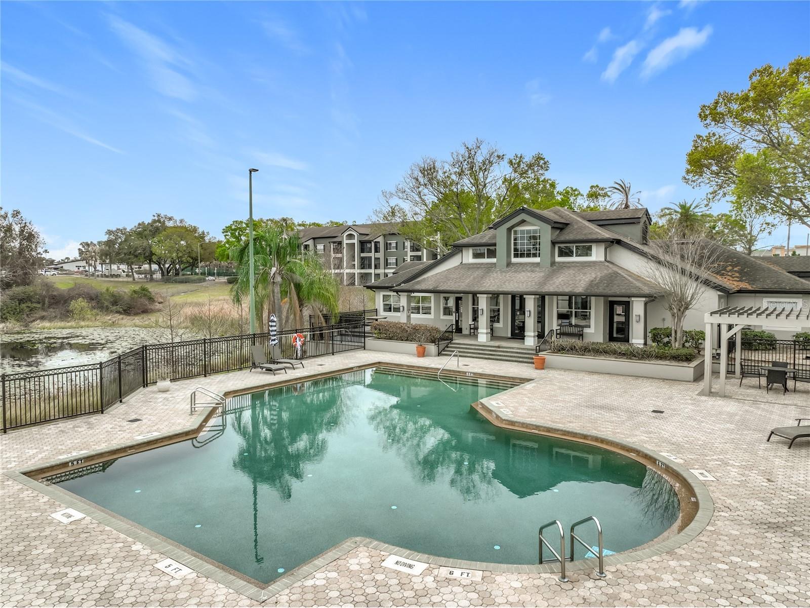 7511 Seurat Street #10108 Orlando FL 32819 O6369595 image71