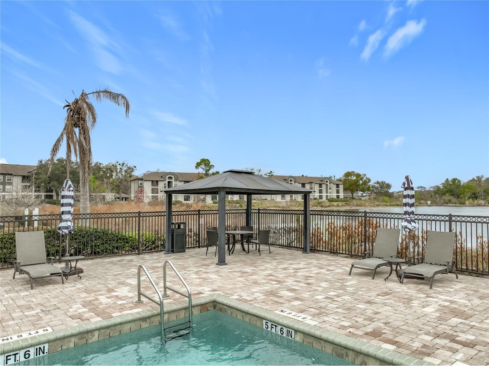 7511 Seurat Street #10108 Orlando FL 32819 O6369595 image72