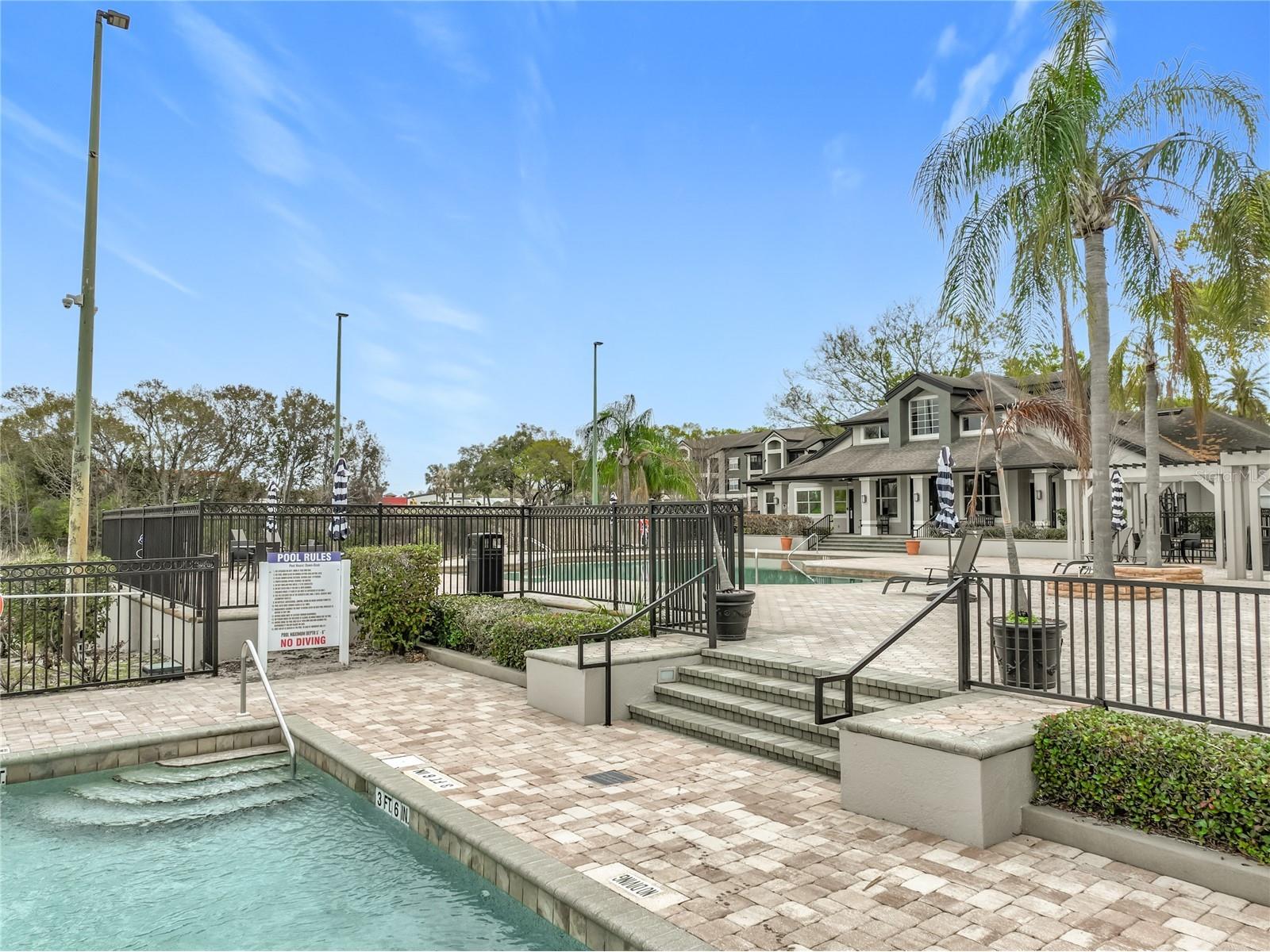 7511 Seurat Street #10108 Orlando FL 32819 O6369595 image73