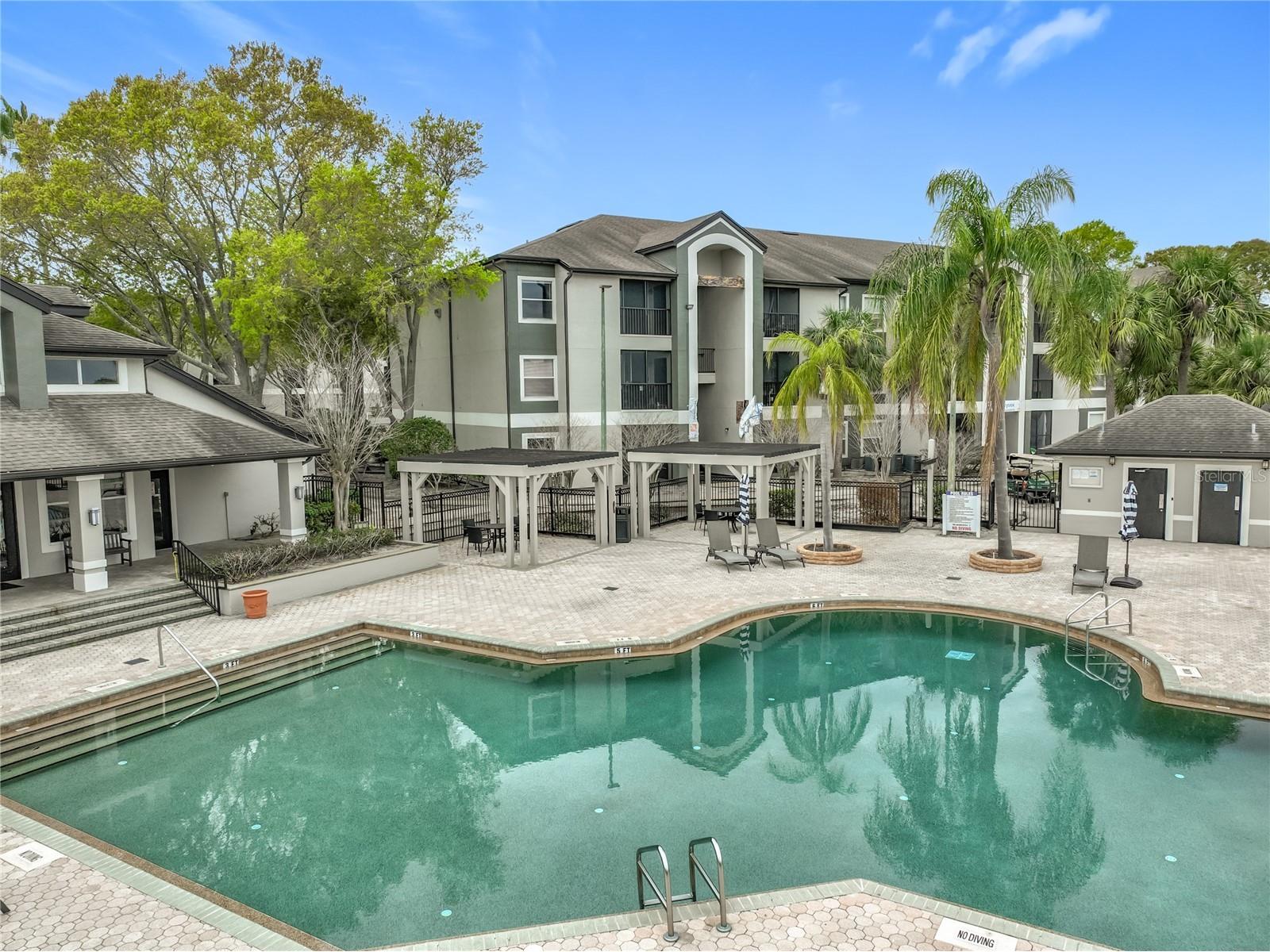 7511 Seurat Street #10108 Orlando FL 32819 O6369595 image74