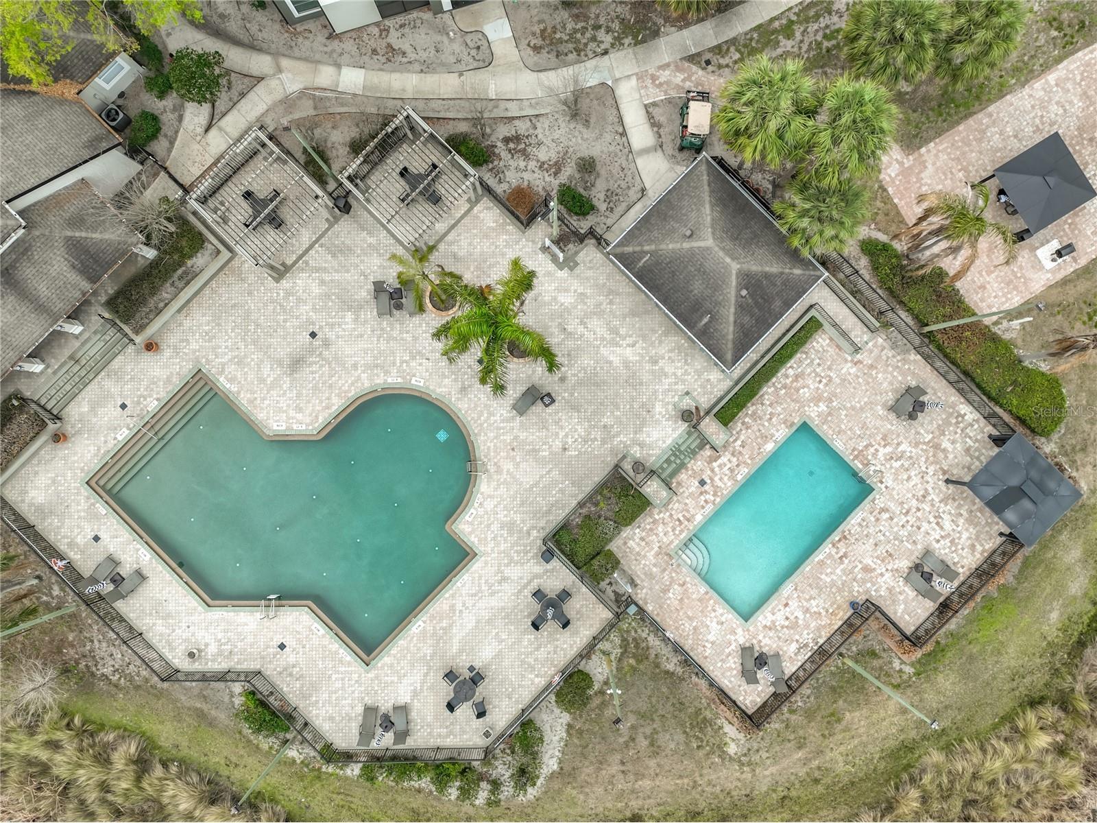 7511 Seurat Street #10108 Orlando FL 32819 O6369595 image75