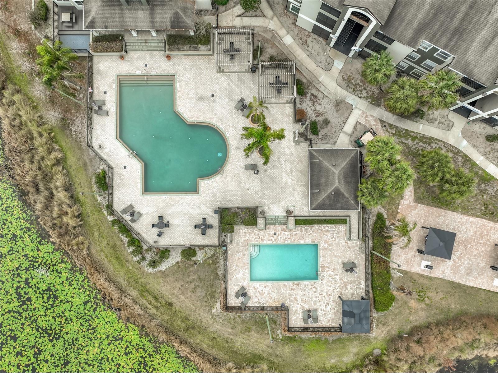 7511 Seurat Street #10108 Orlando FL 32819 O6369595 image76