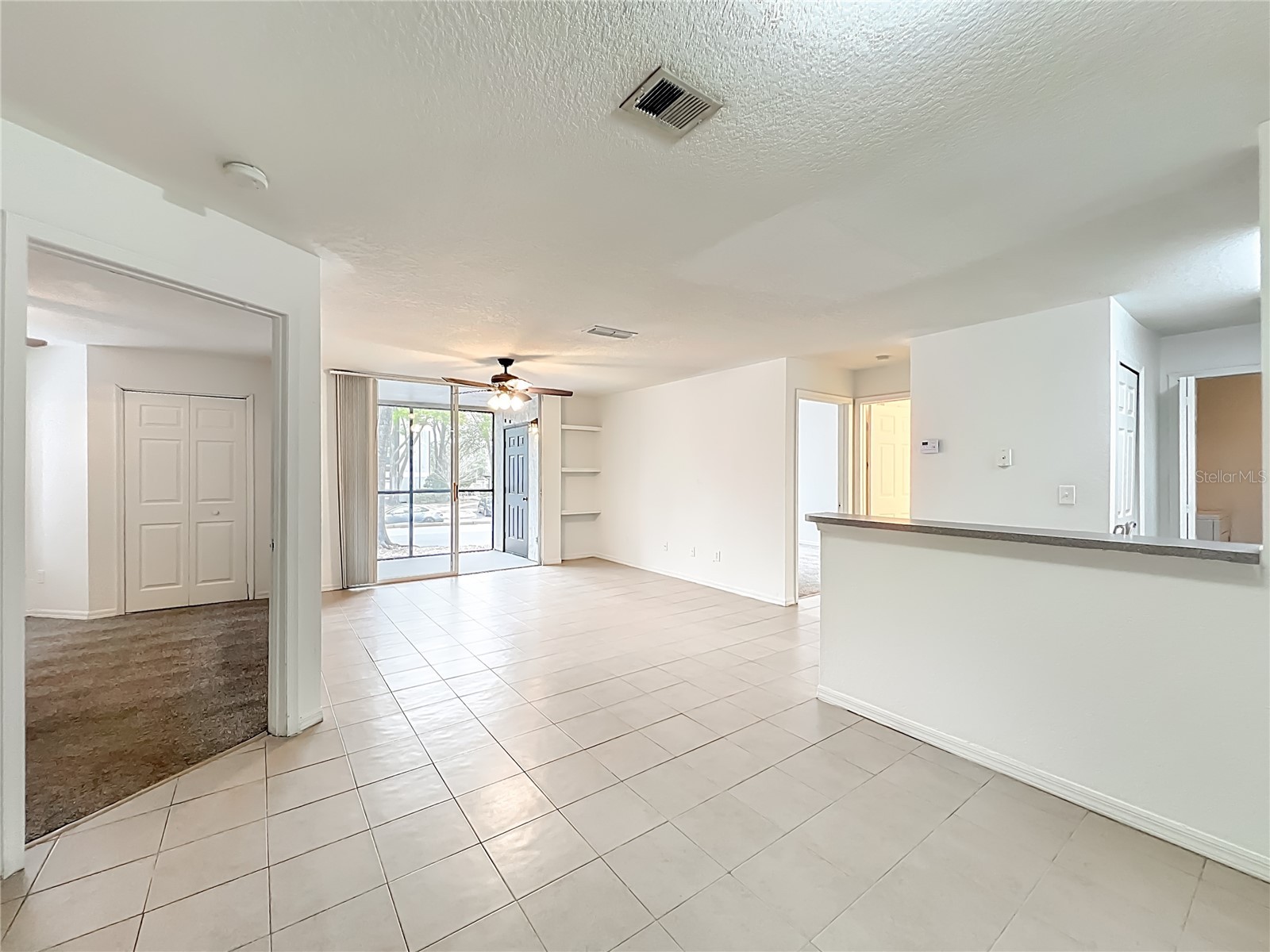 7511 Seurat Street #10108 Orlando FL 32819 O6369595 image8