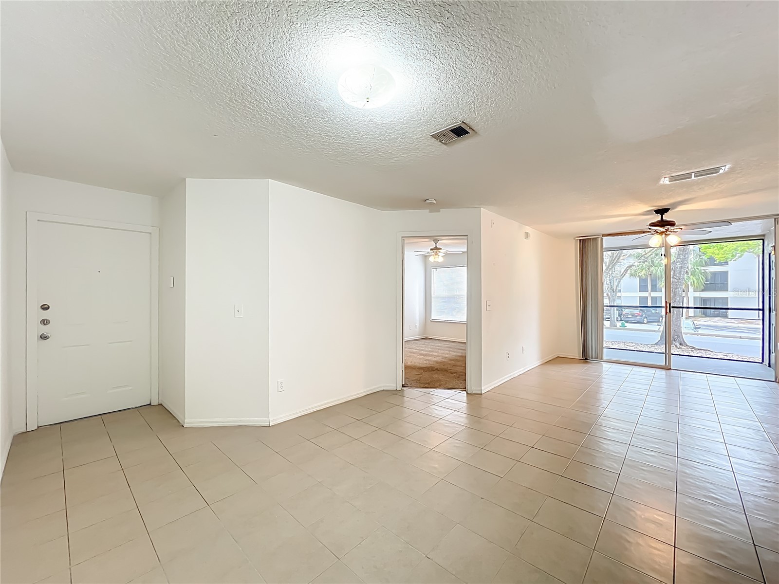 7511 Seurat Street #10108 Orlando FL 32819 O6369595 image9