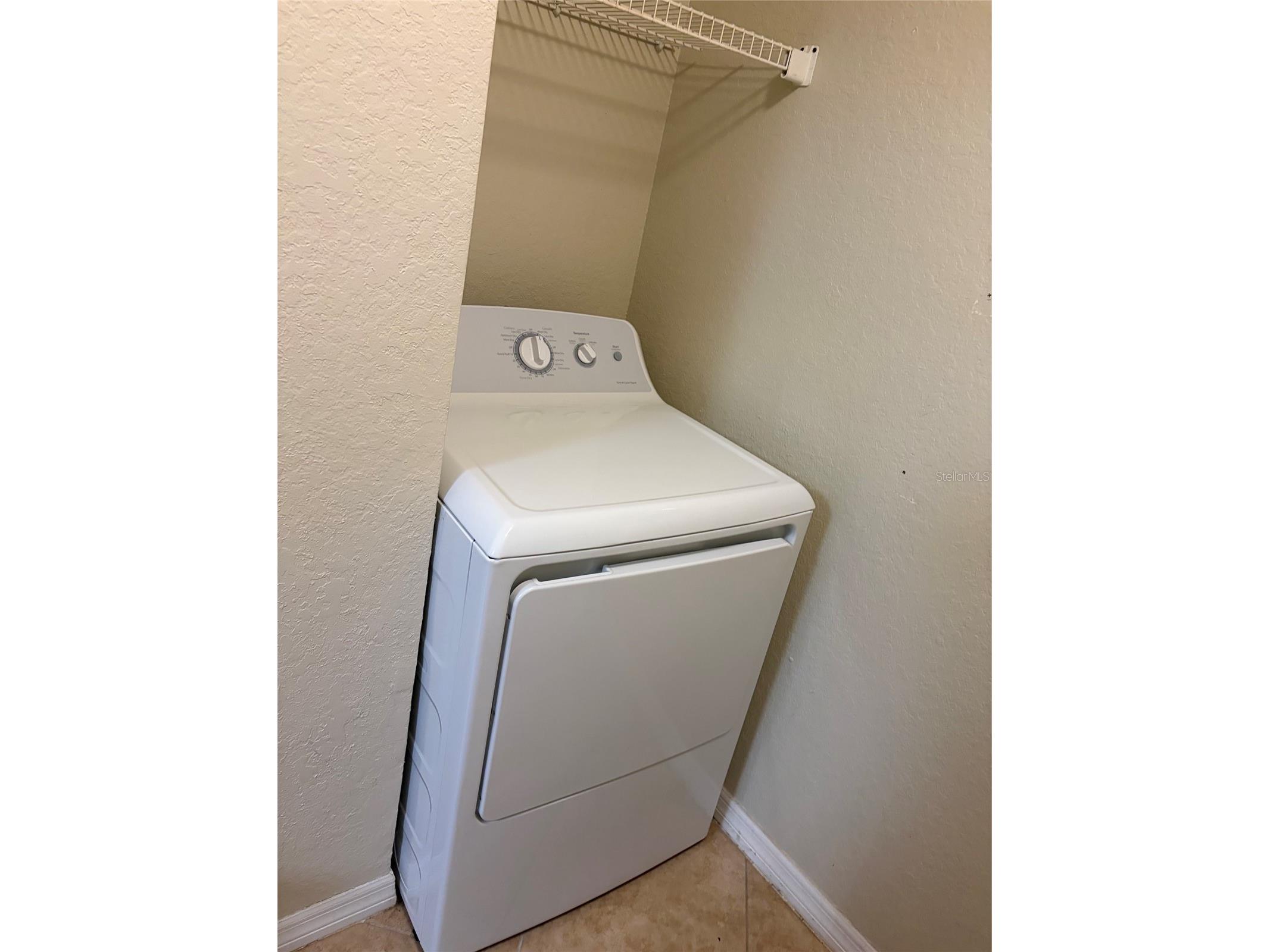 7511 Seurat Street #10201 Orlando FL 32819 O6412651 image11