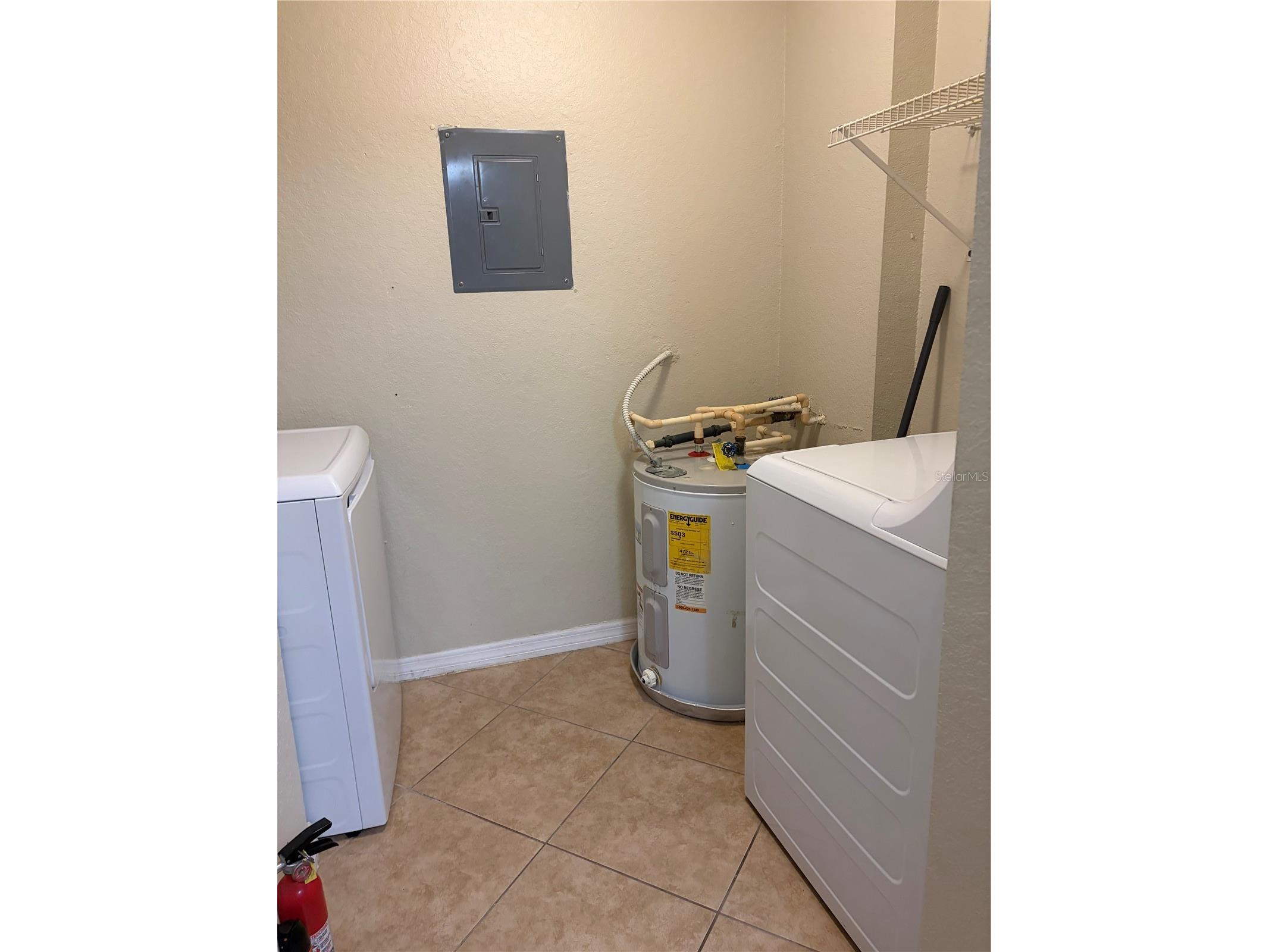 7511 Seurat Street #10201 Orlando FL 32819 O6412651 image12