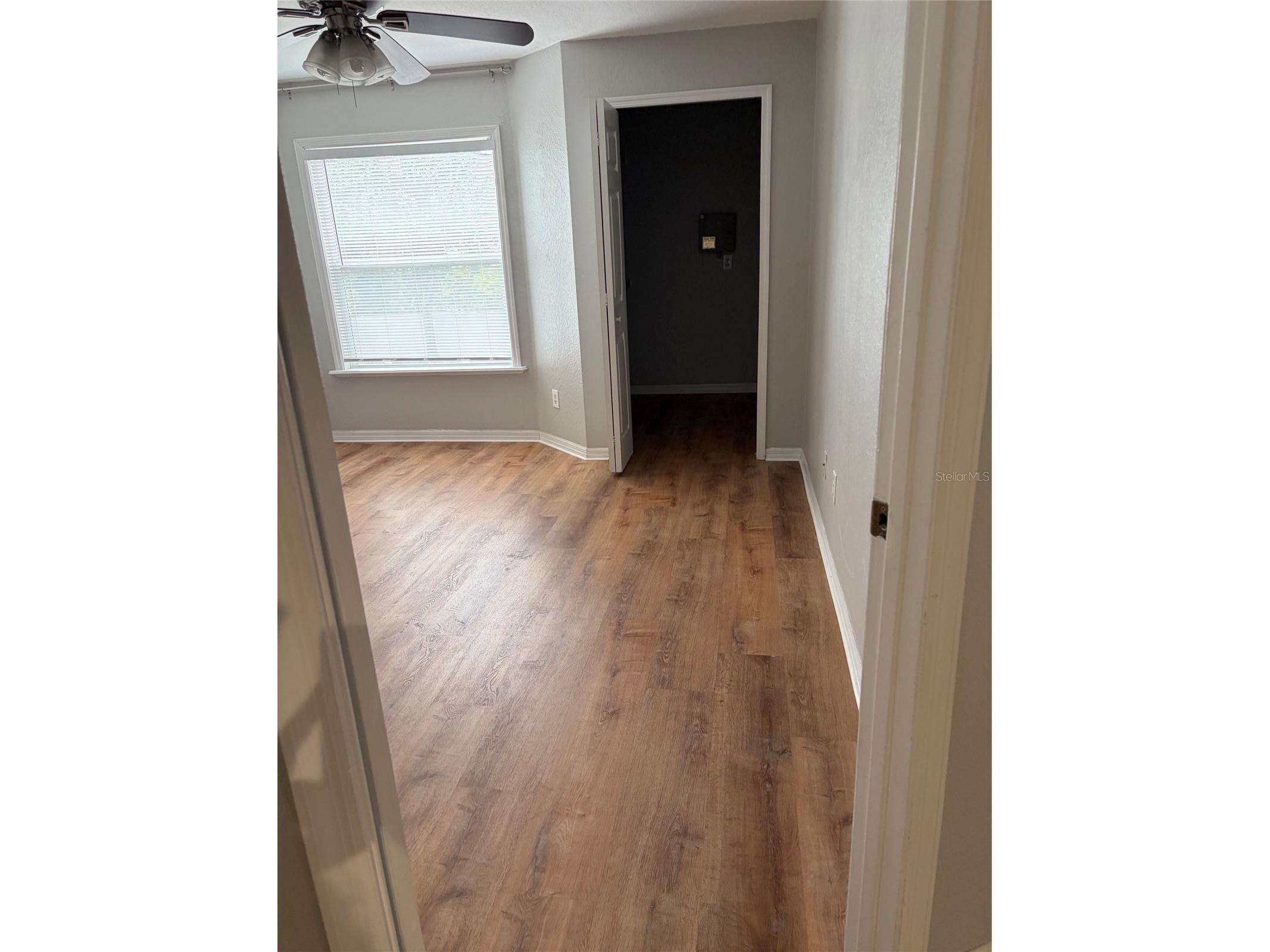 7511 Seurat Street #10201 Orlando FL 32819 O6412651 image13