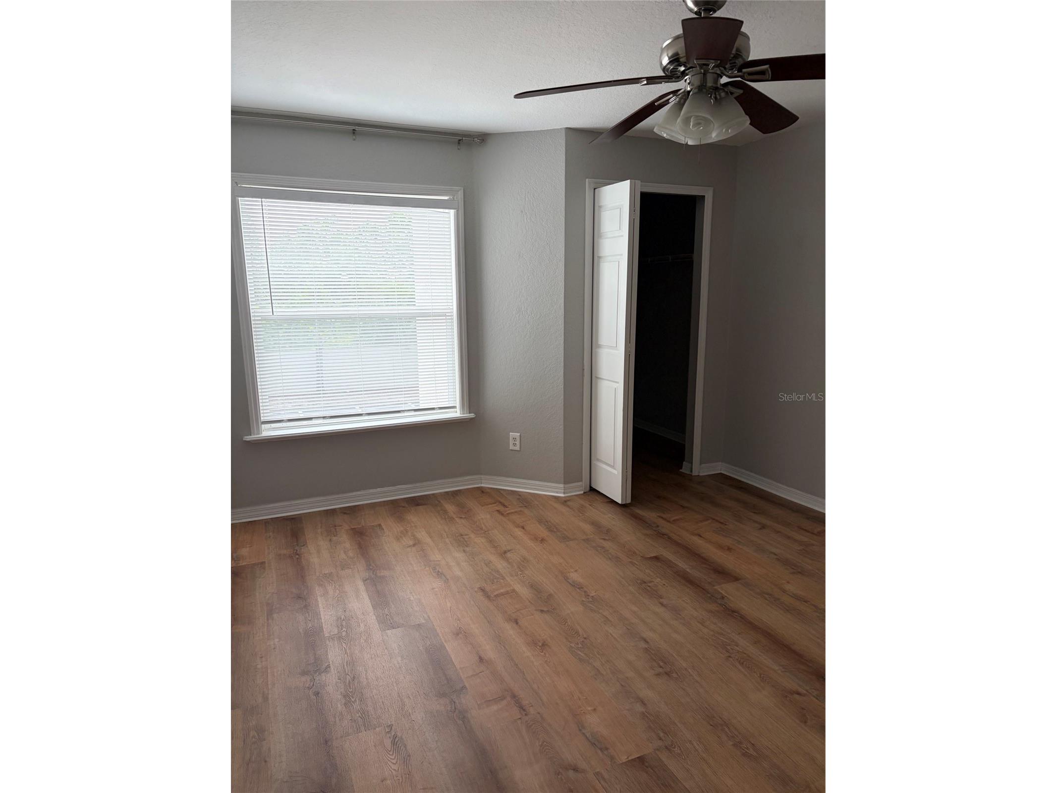 7511 Seurat Street #10201 Orlando FL 32819 O6412651 image14