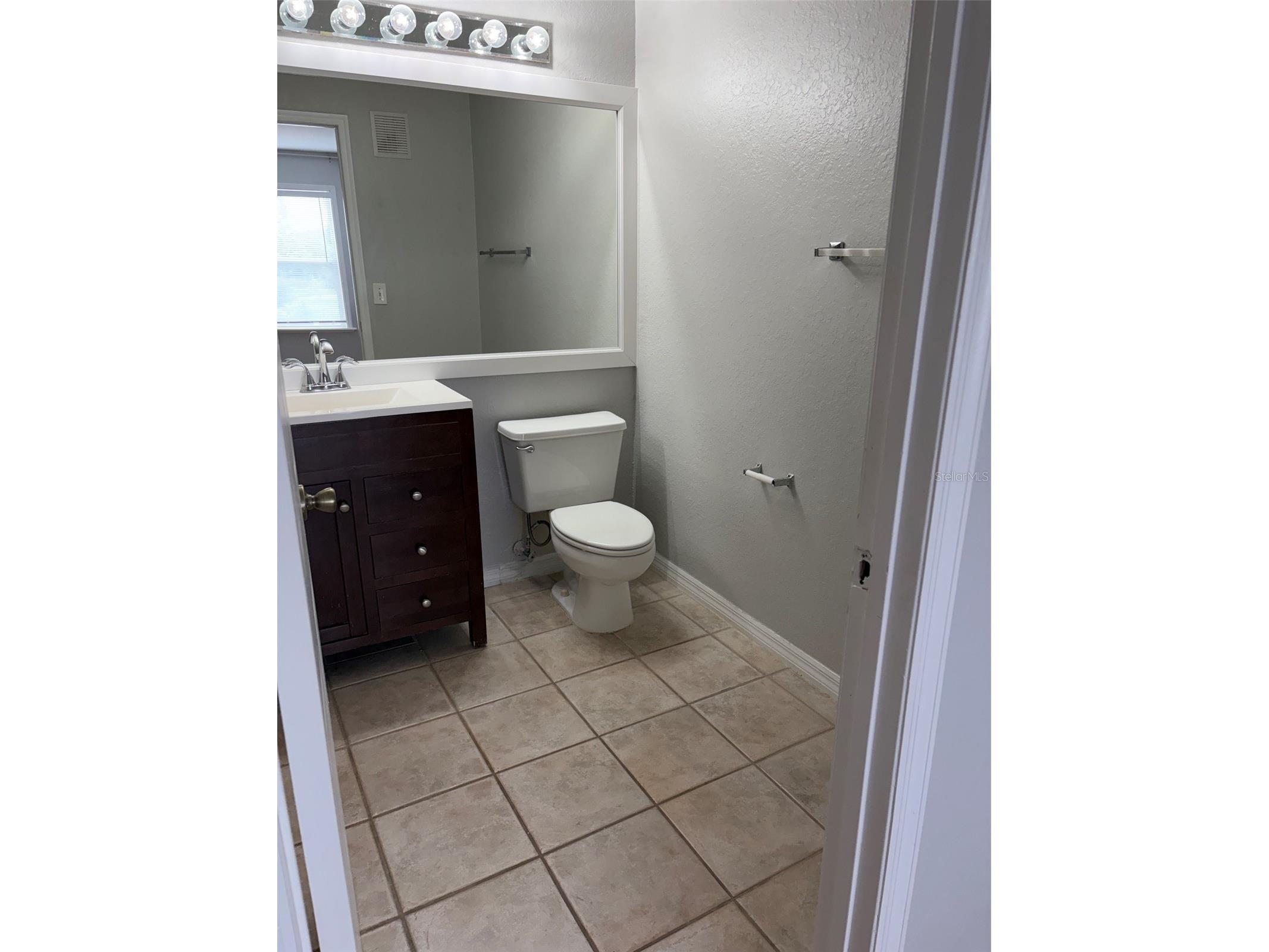 7511 Seurat Street #10201 Orlando FL 32819 O6412651 image15