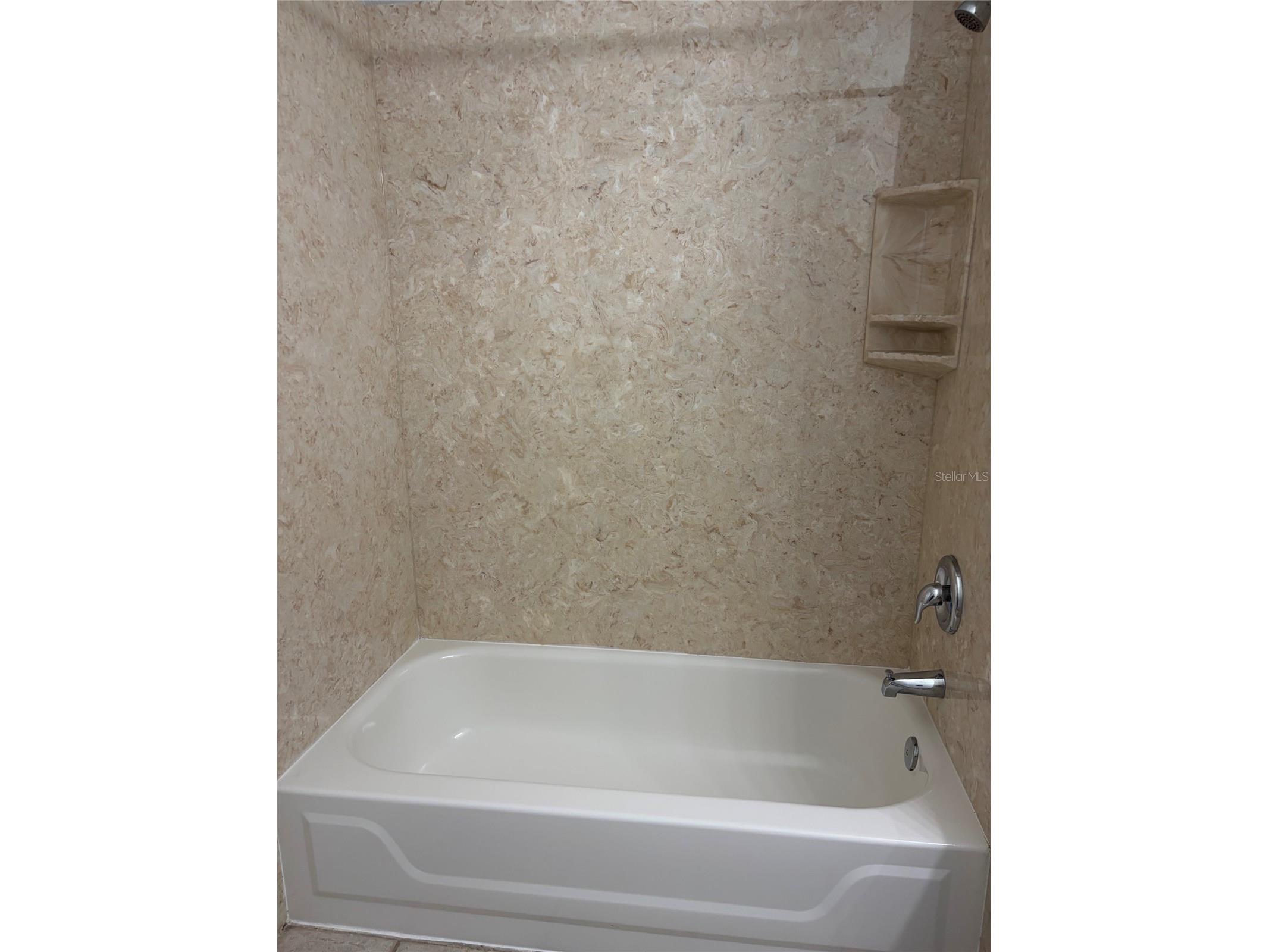 7511 Seurat Street #10201 Orlando FL 32819 O6412651 image16