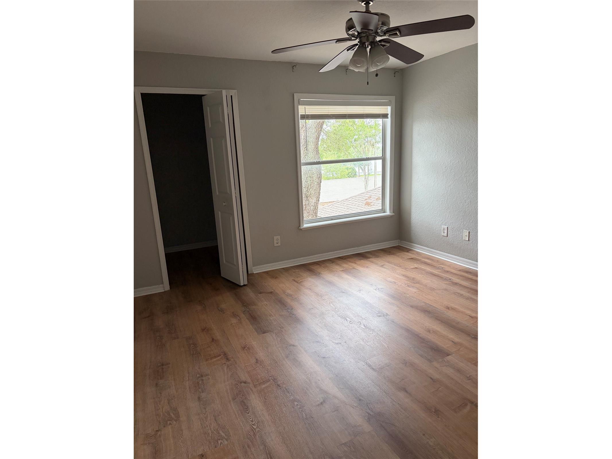 7511 Seurat Street #10201 Orlando FL 32819 O6412651 image17