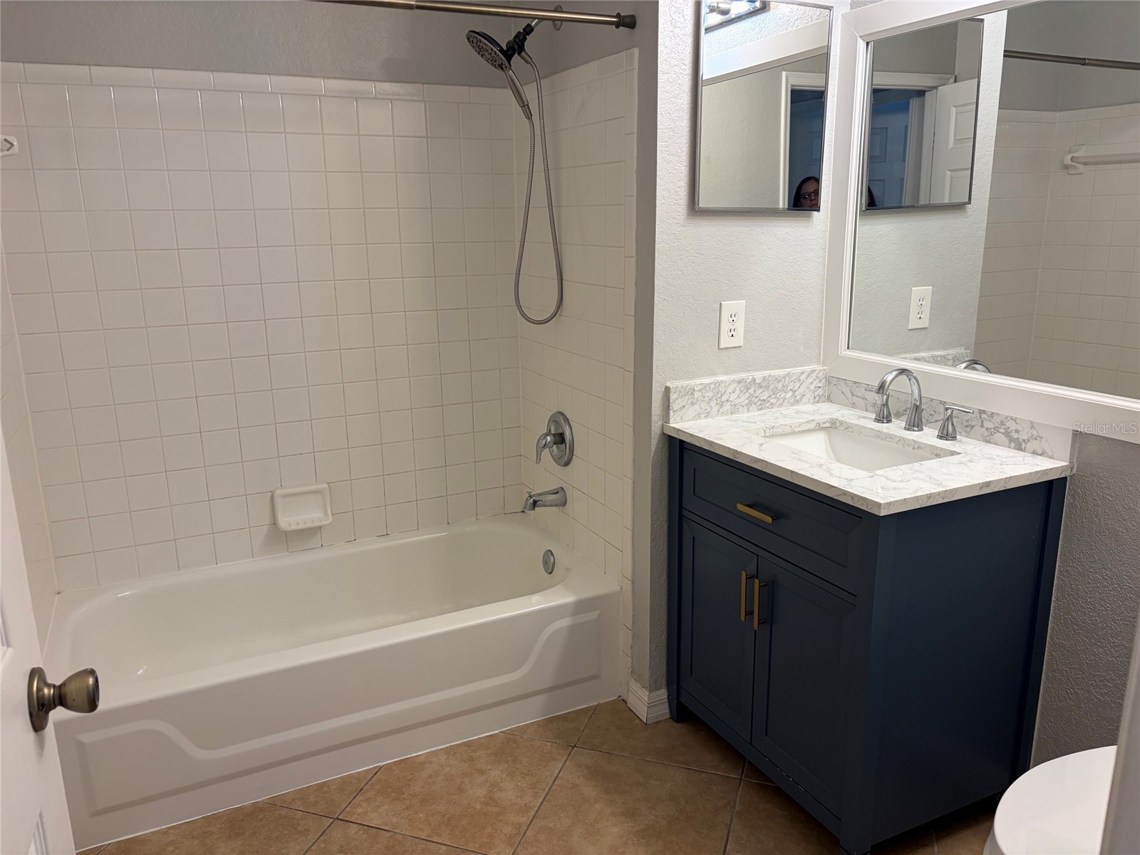 7511 Seurat Street #10201 Orlando FL 32819 O6412651 image18