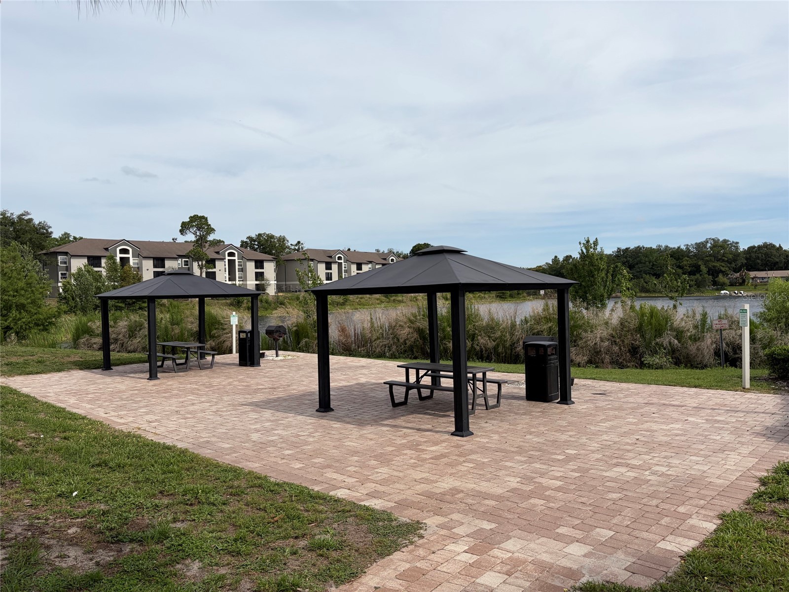 7511 Seurat Street #10201 Orlando FL 32819 O6412651 image19