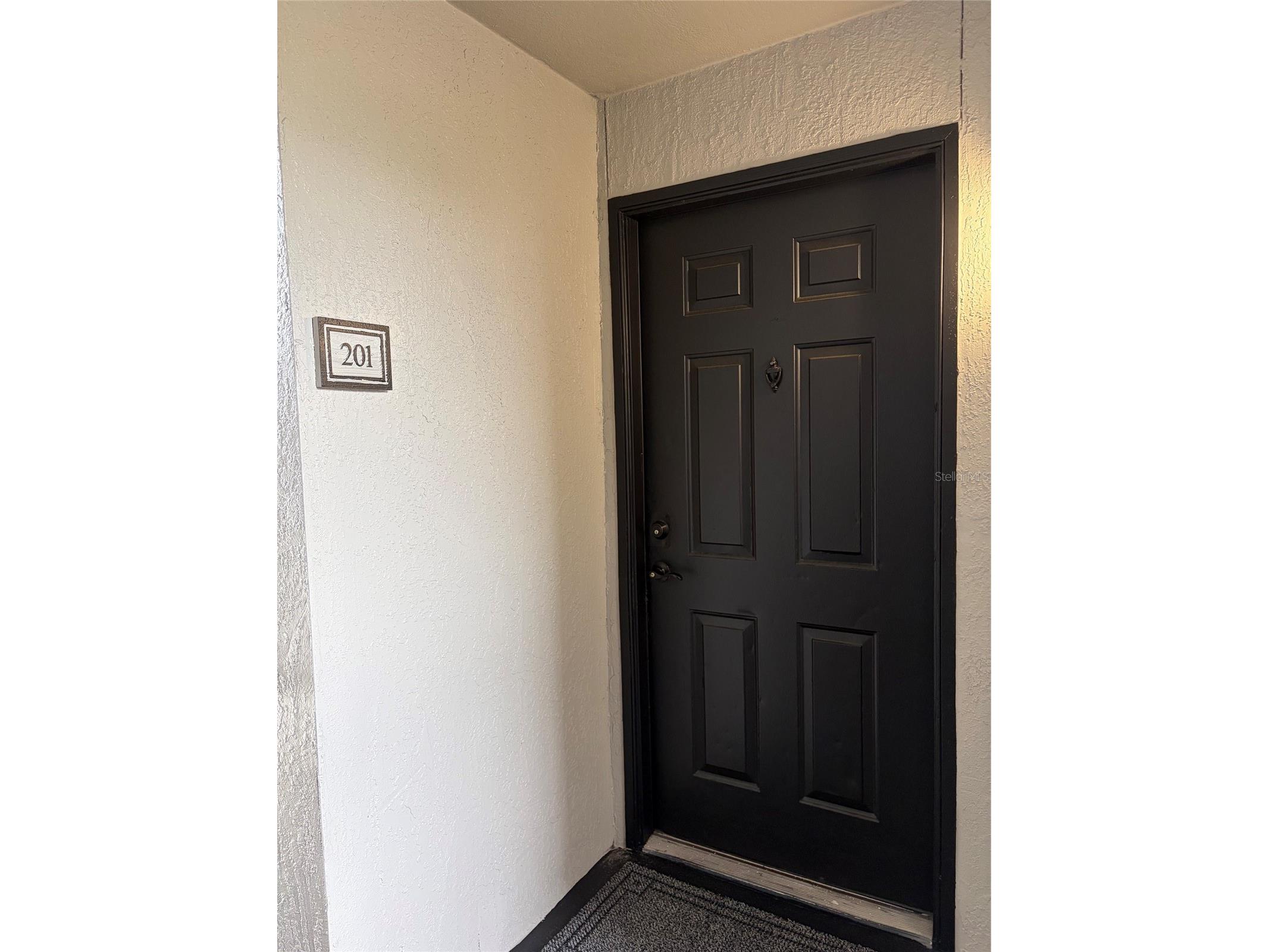 7511 Seurat Street #10201 Orlando FL 32819 O6412651 image2