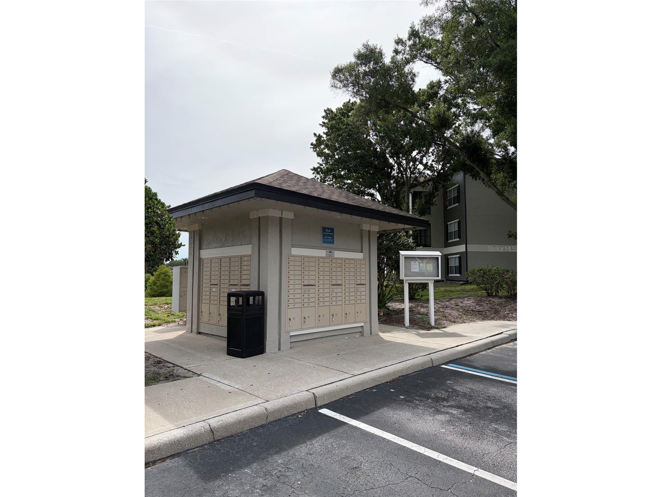 7511 Seurat Street #10201 Orlando FL 32819 O6412651 image20