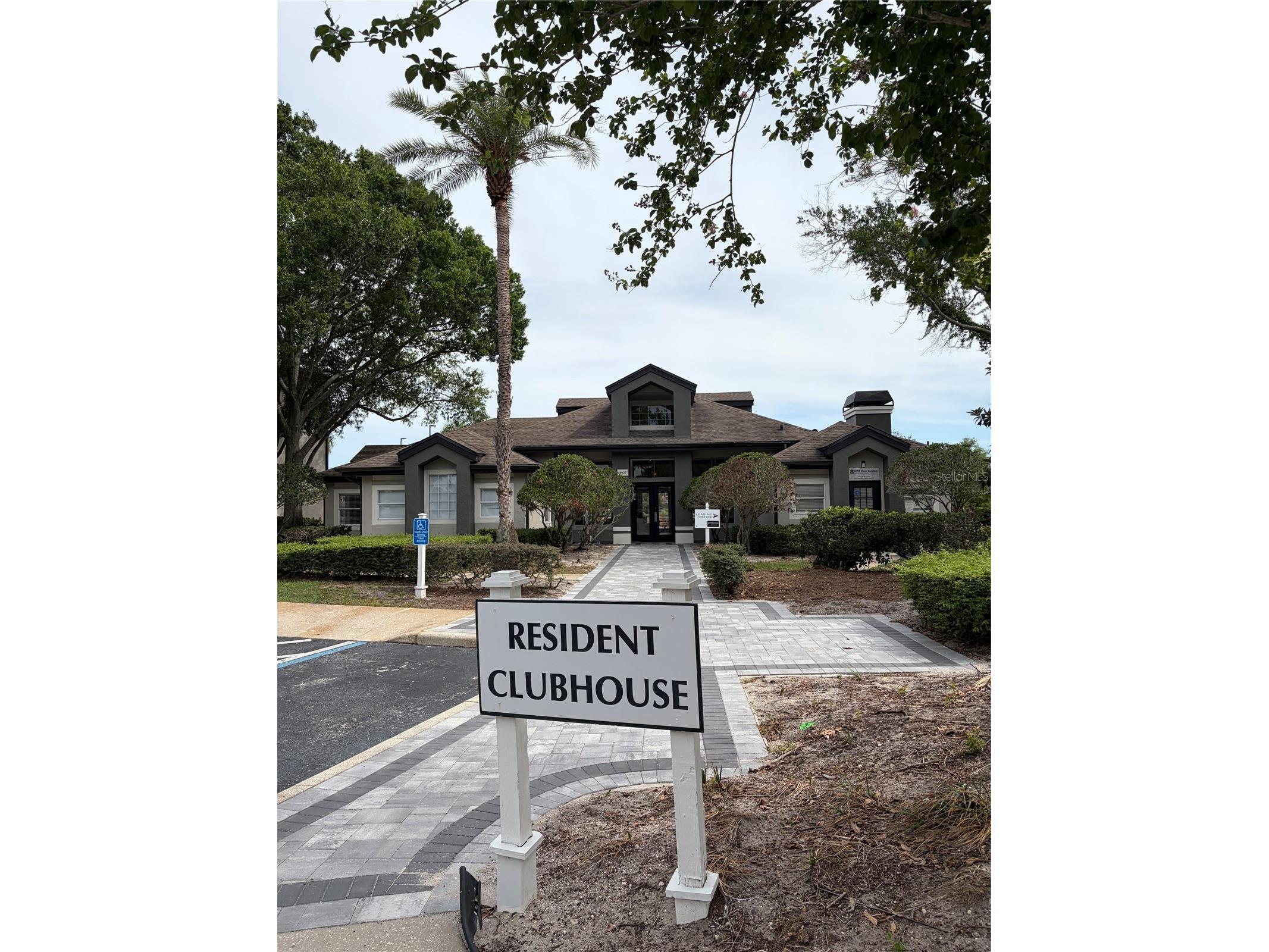 7511 Seurat Street #10201 Orlando FL 32819 O6412651 image22