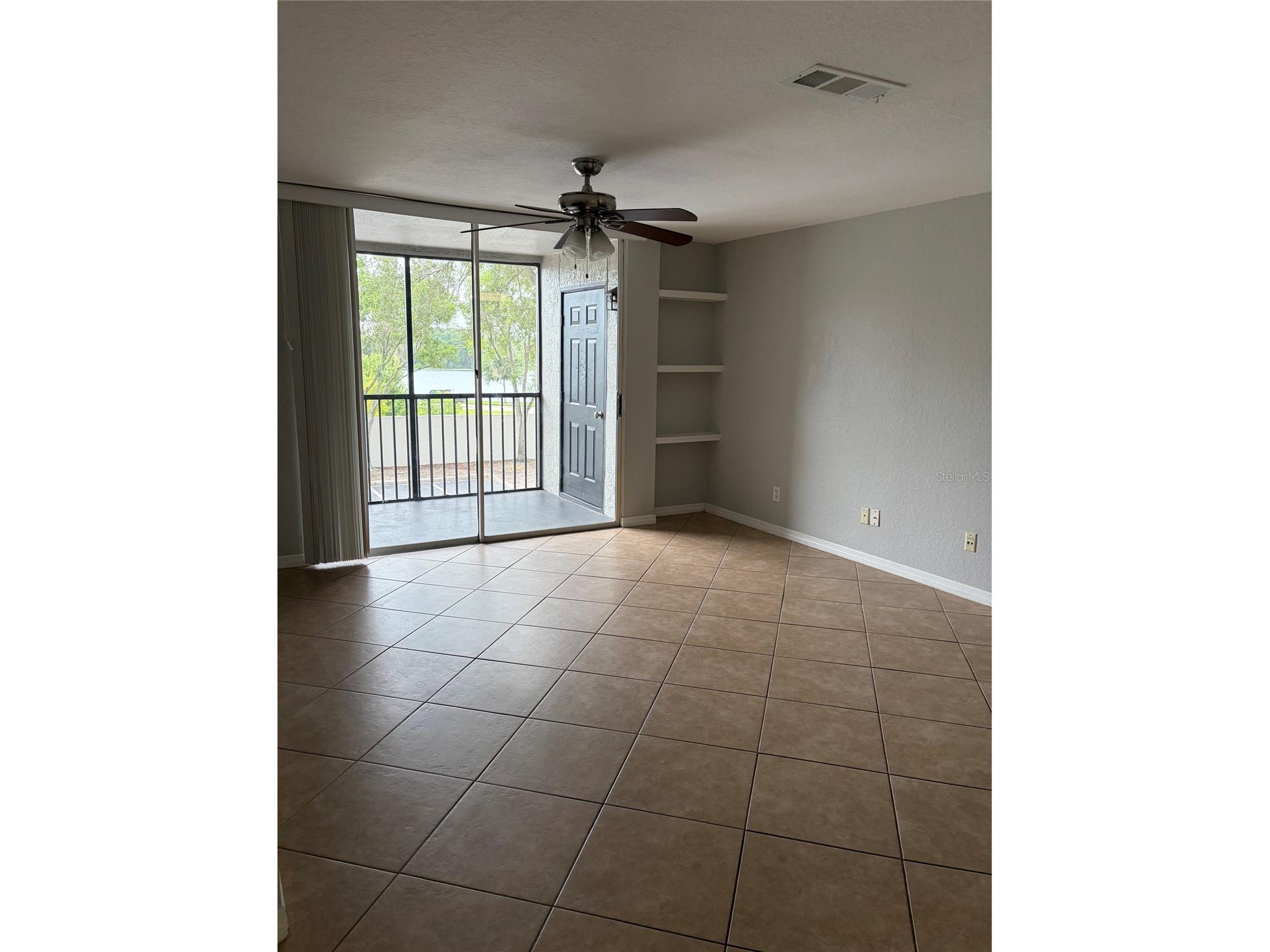 7511 Seurat Street #10201 Orlando FL 32819 O6412651 image3