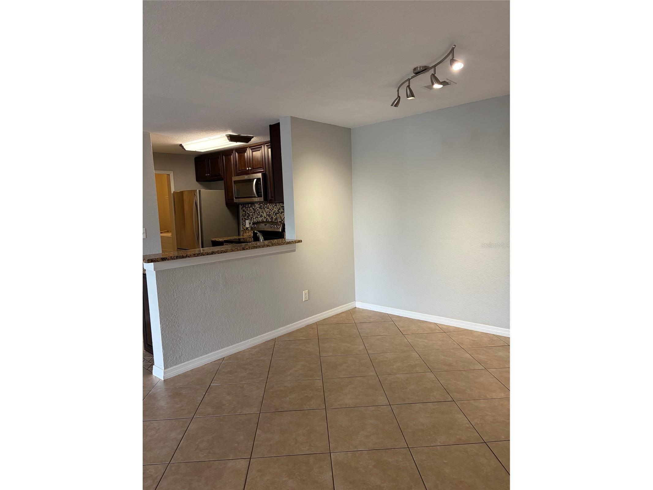 7511 Seurat Street #10201 Orlando FL 32819 O6412651 image4