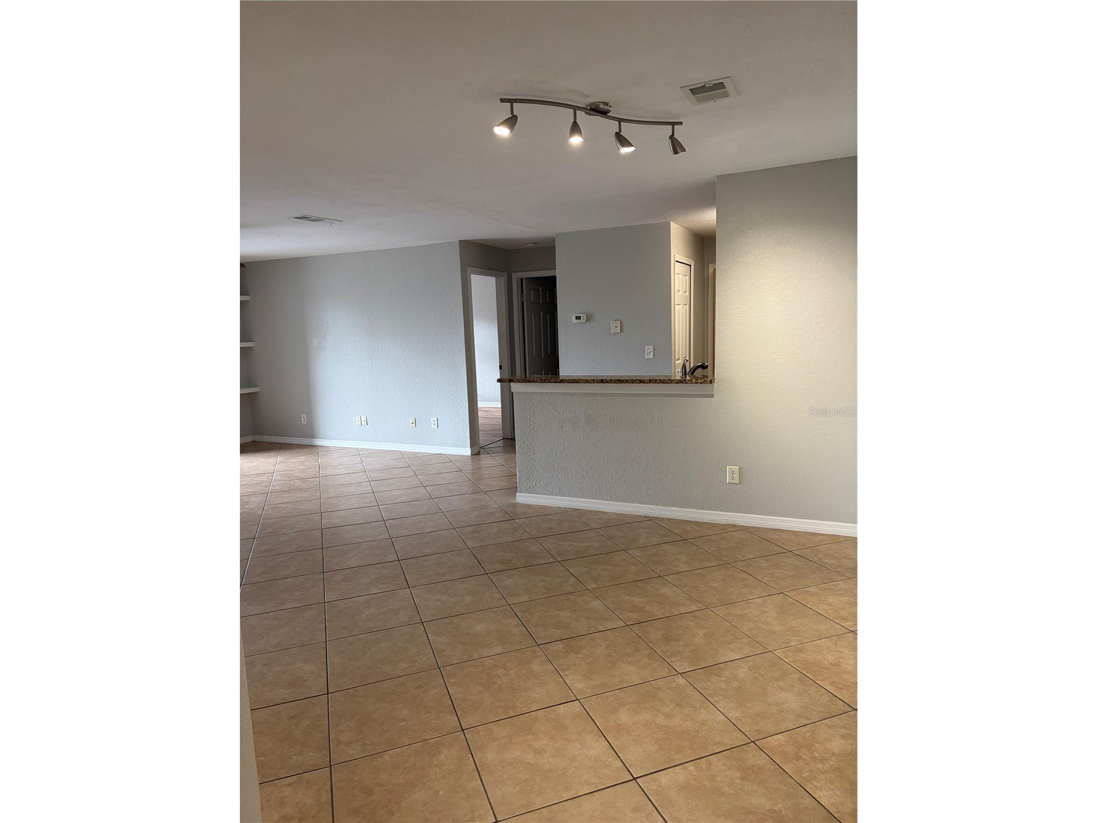 7511 Seurat Street #10201 Orlando FL 32819 O6412651 image5