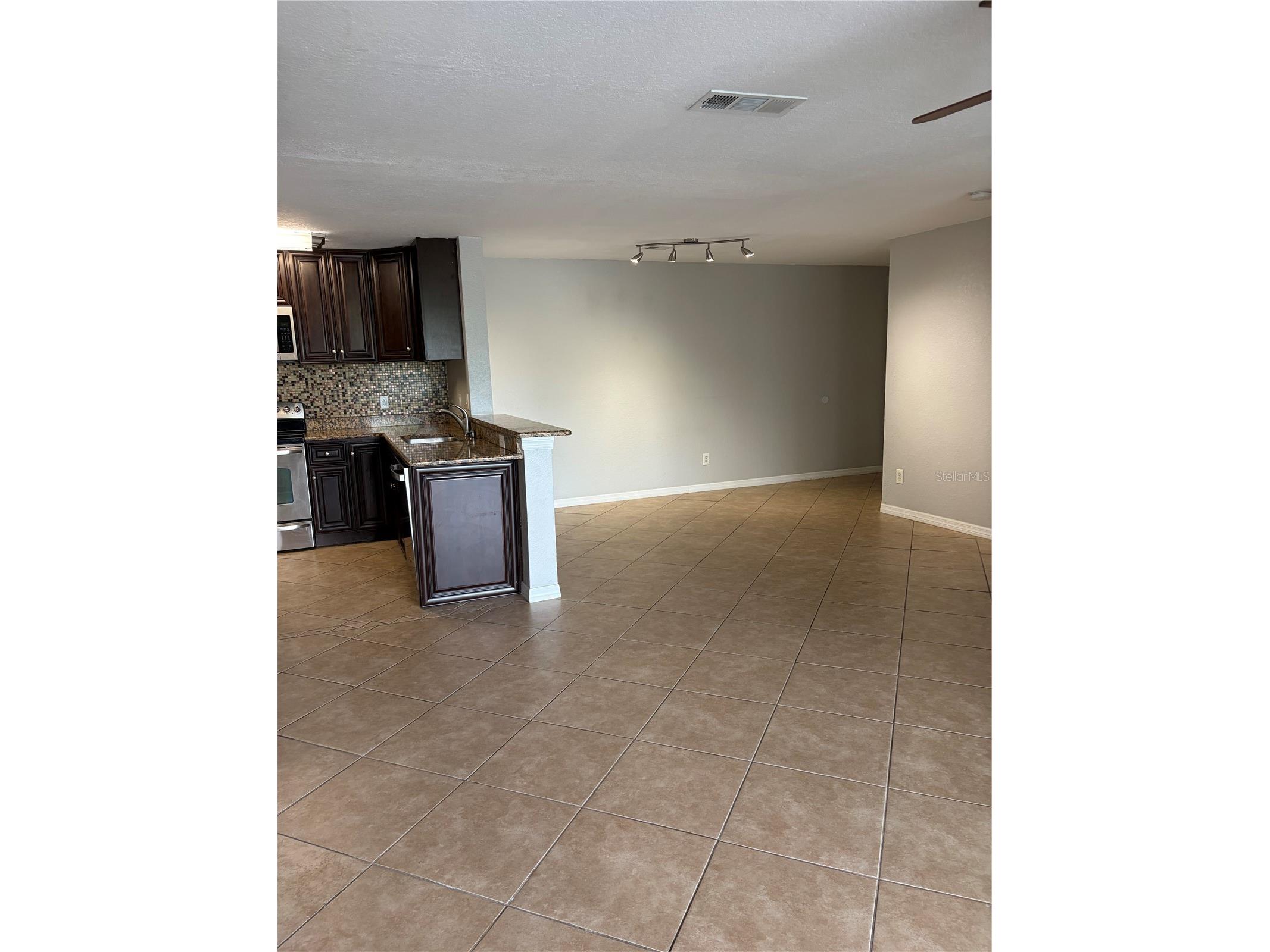 7511 Seurat Street #10201 Orlando FL 32819 O6412651 image6