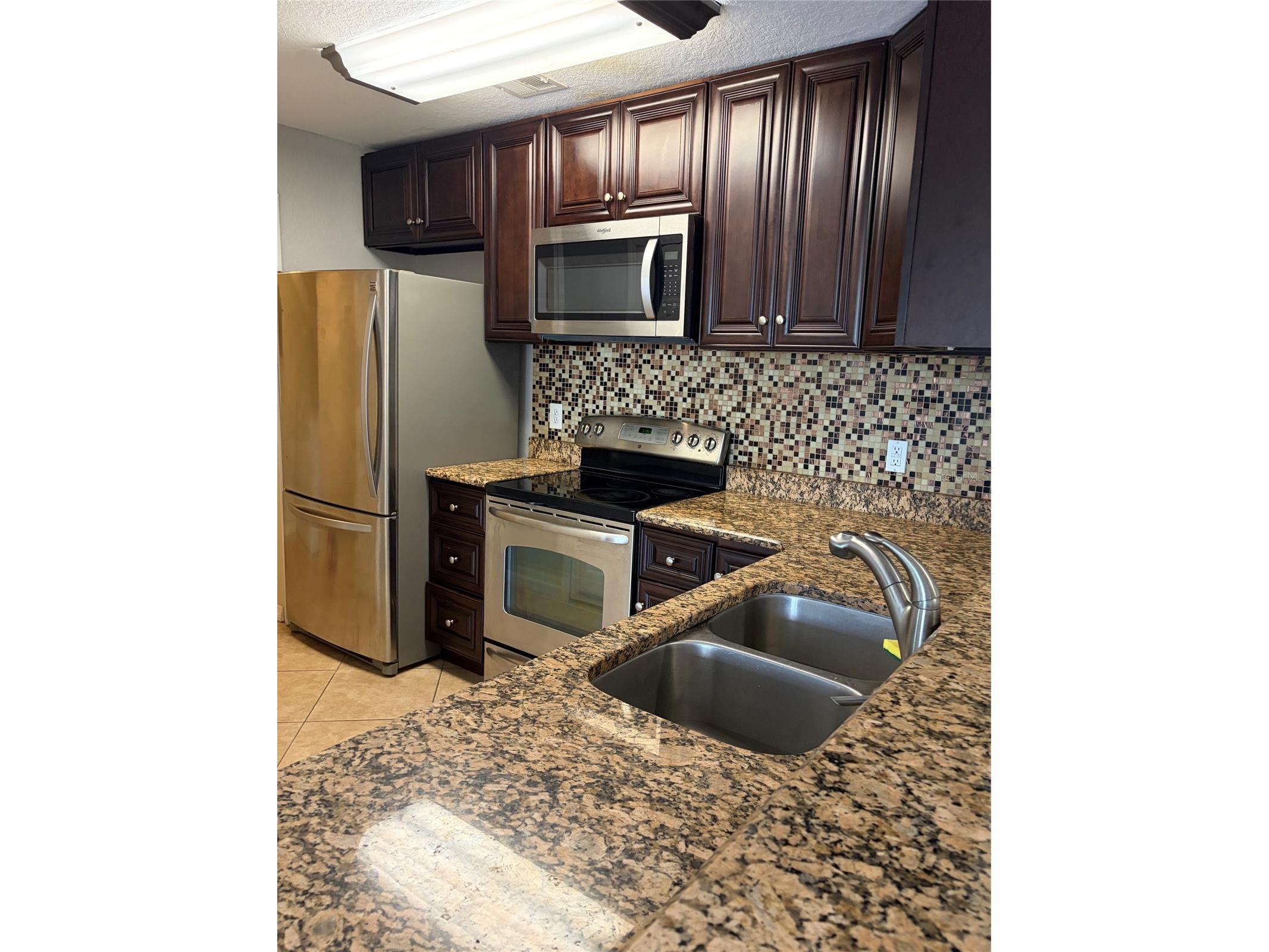 7511 Seurat Street #10201 Orlando FL 32819 O6412651 image7