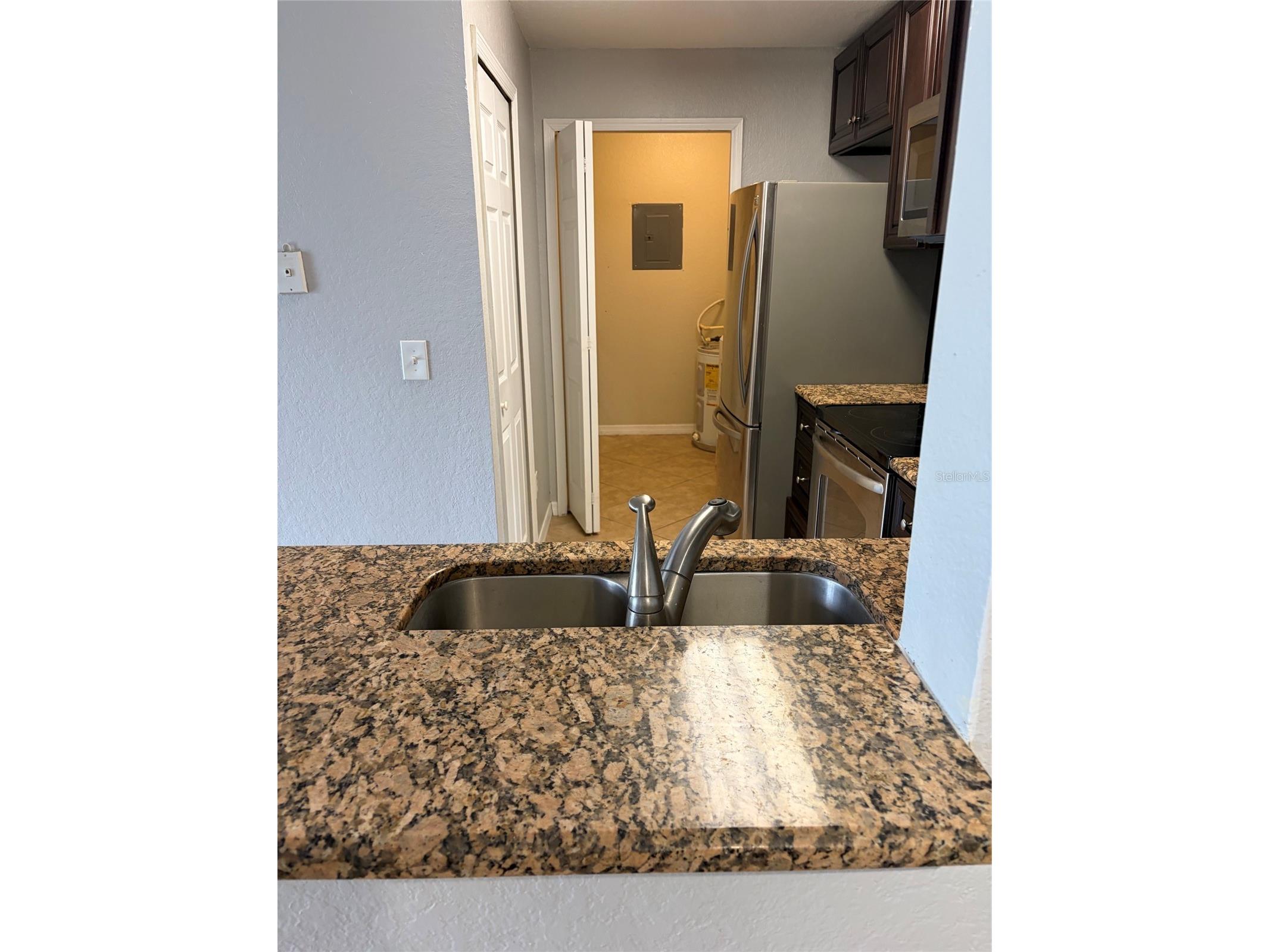 7511 Seurat Street #10201 Orlando FL 32819 O6412651 image8