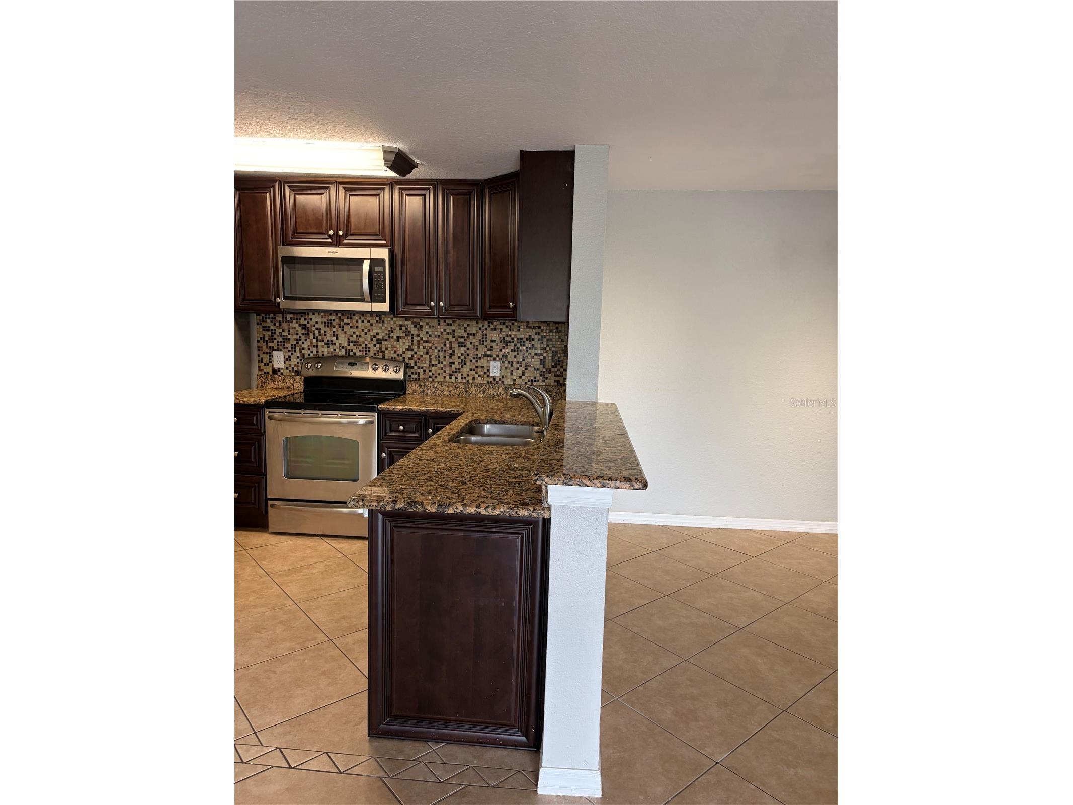 7511 Seurat Street #10201 Orlando FL 32819 O6412651 image9