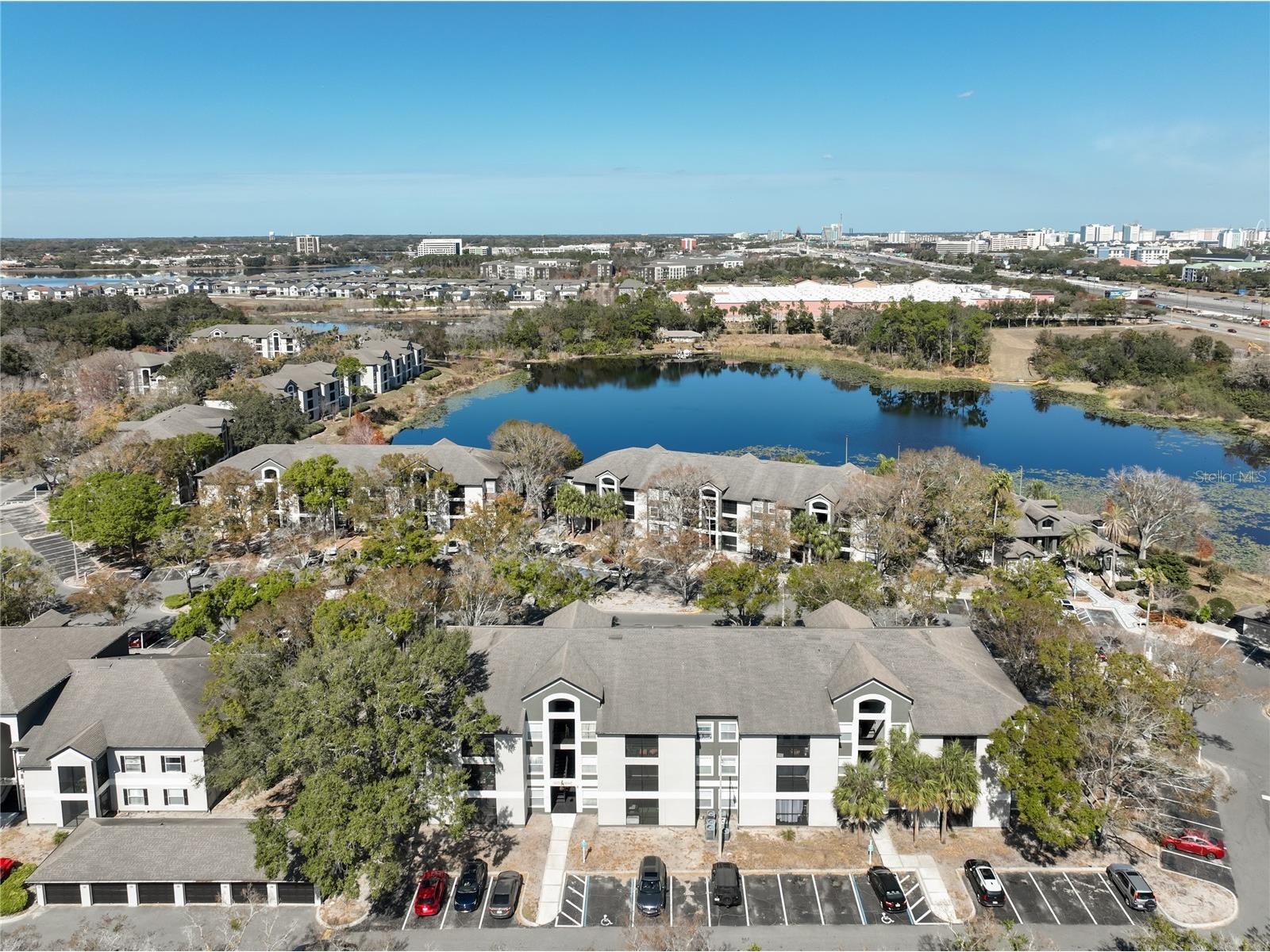 7511 Seurat Street #10203 Orlando FL 32819 O6381207 image1