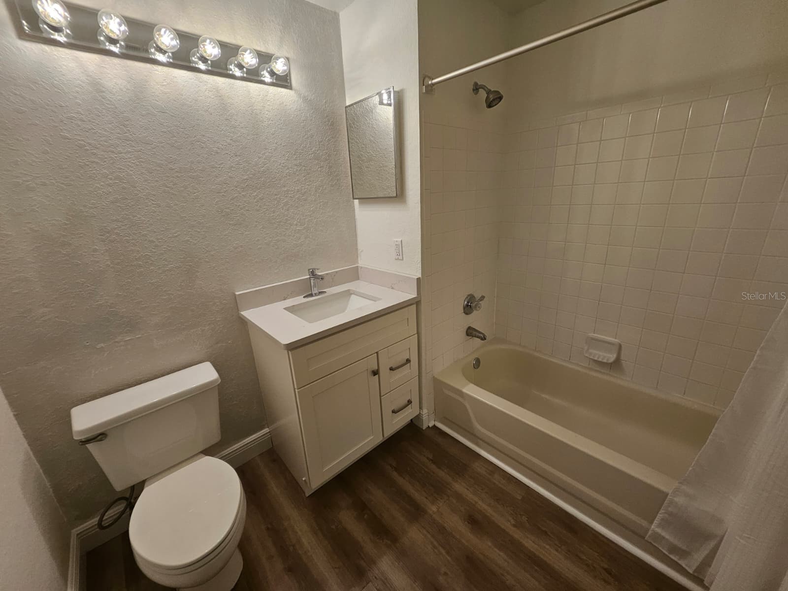 7511 Seurat Street #10203 Orlando FL 32819 O6410715 image10