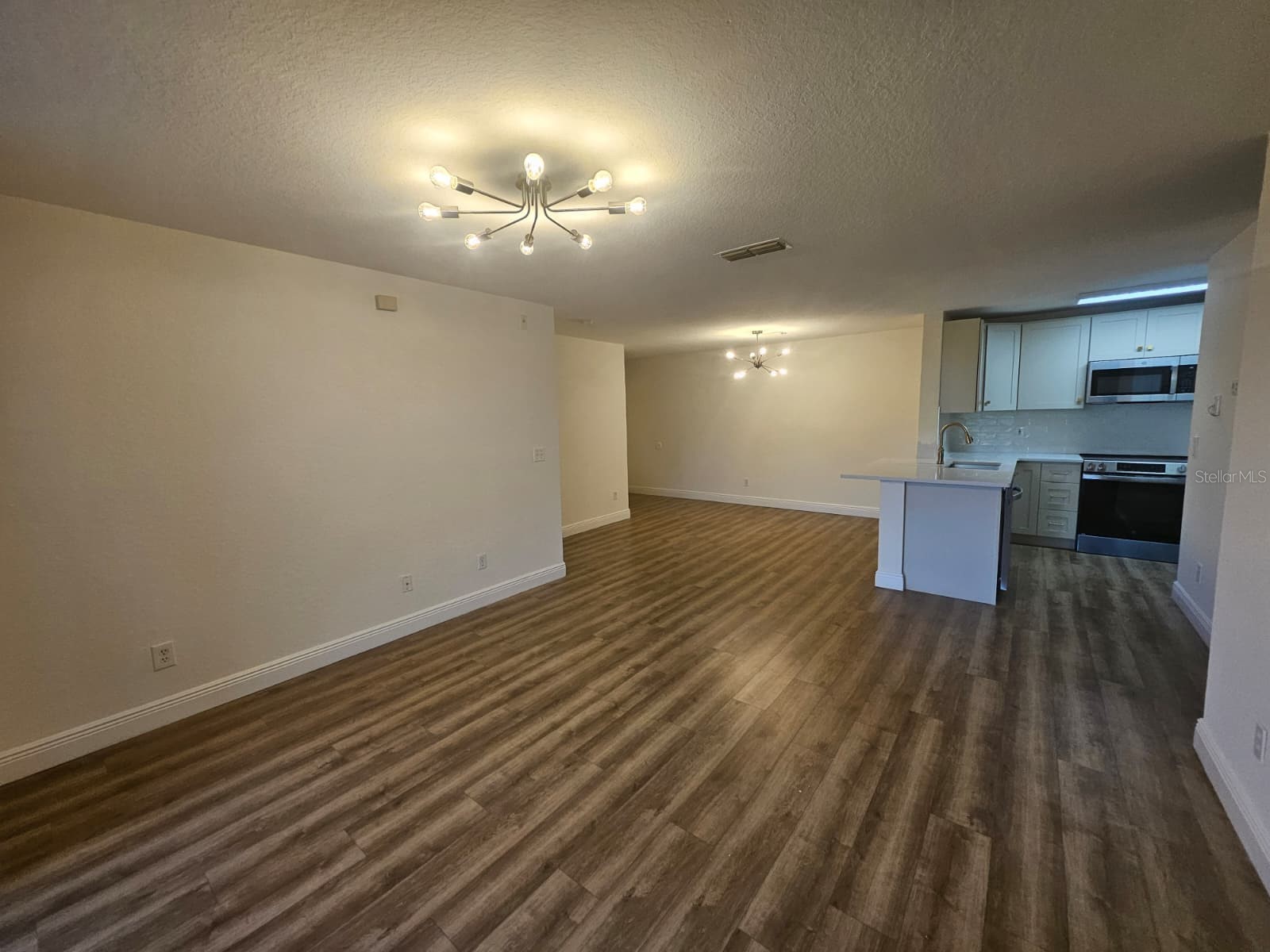 7511 Seurat Street #10203 Orlando FL 32819 O6410715 image12