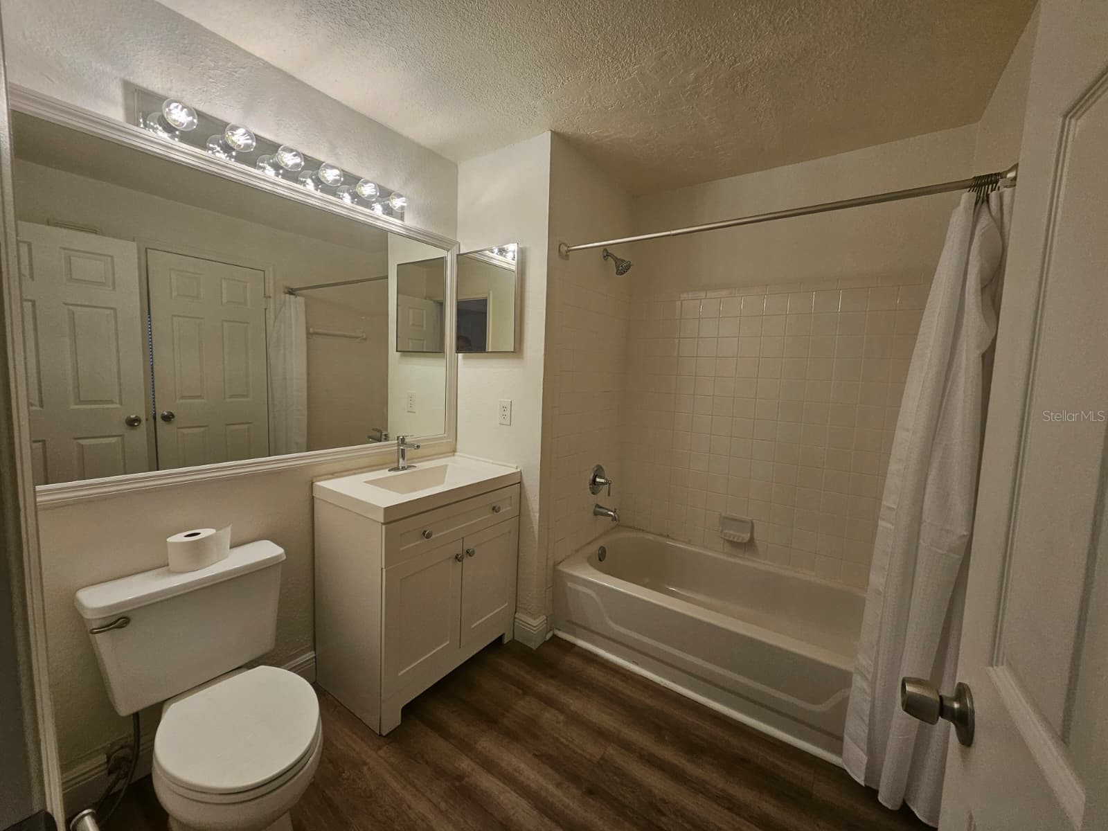7511 Seurat Street #10203 Orlando FL 32819 O6410715 image13