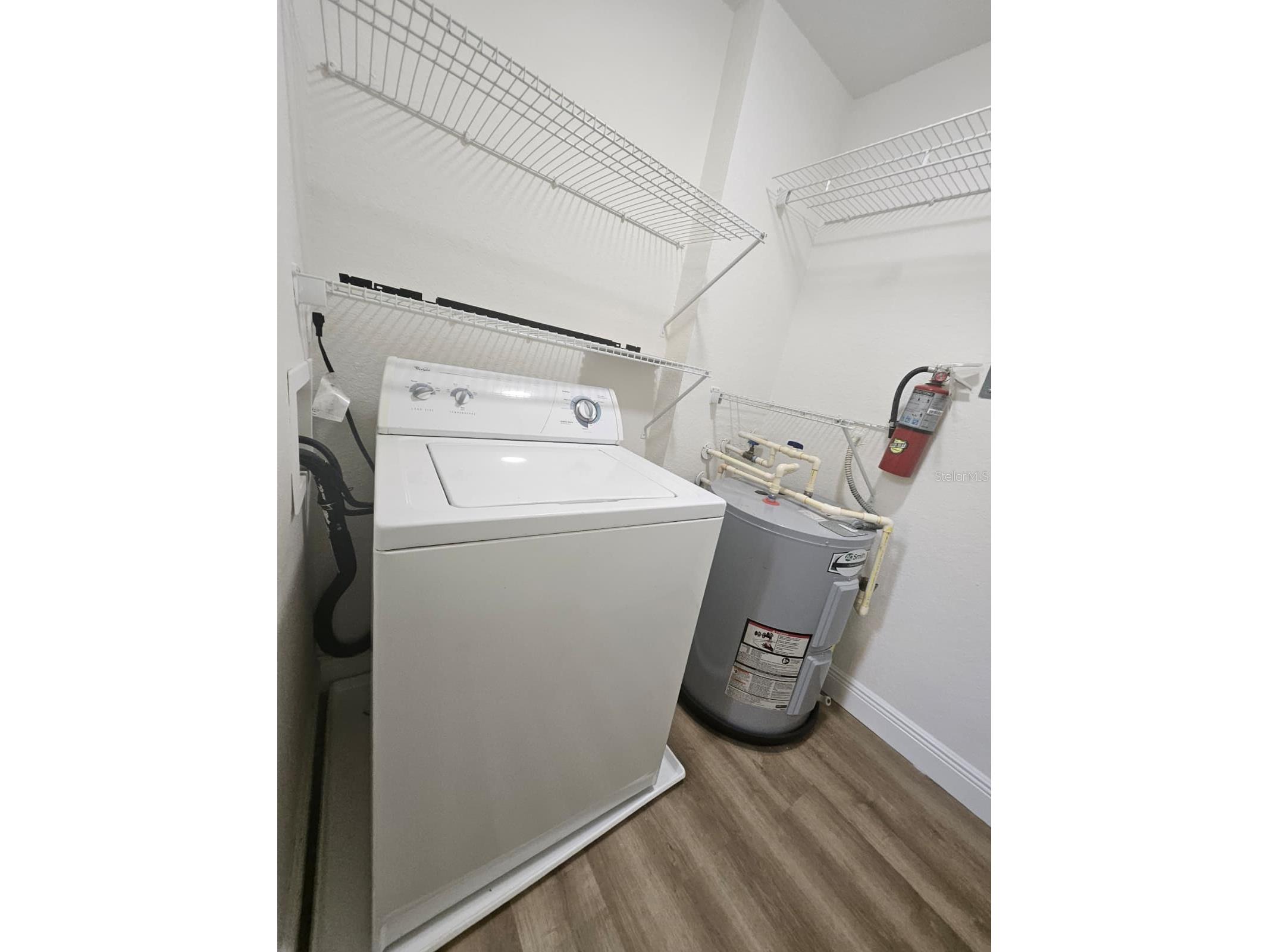 7511 Seurat Street #10203 Orlando FL 32819 O6410715 image14