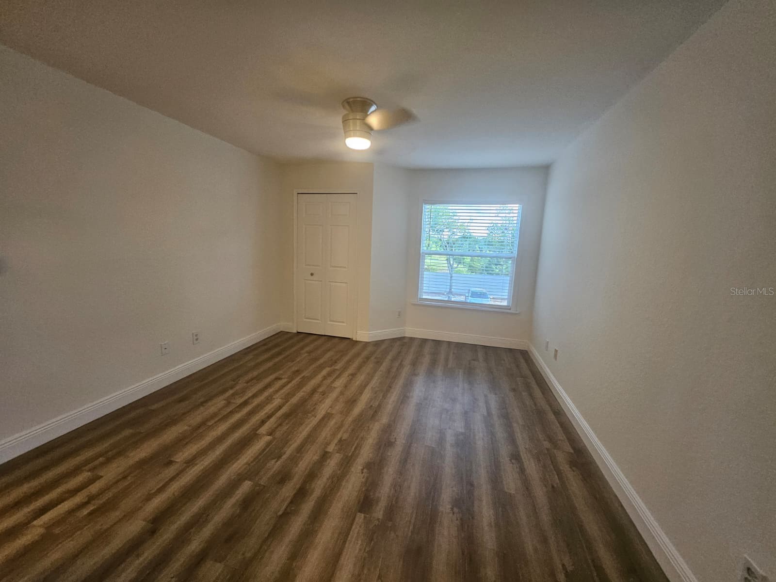7511 Seurat Street #10203 Orlando FL 32819 O6410715 image19
