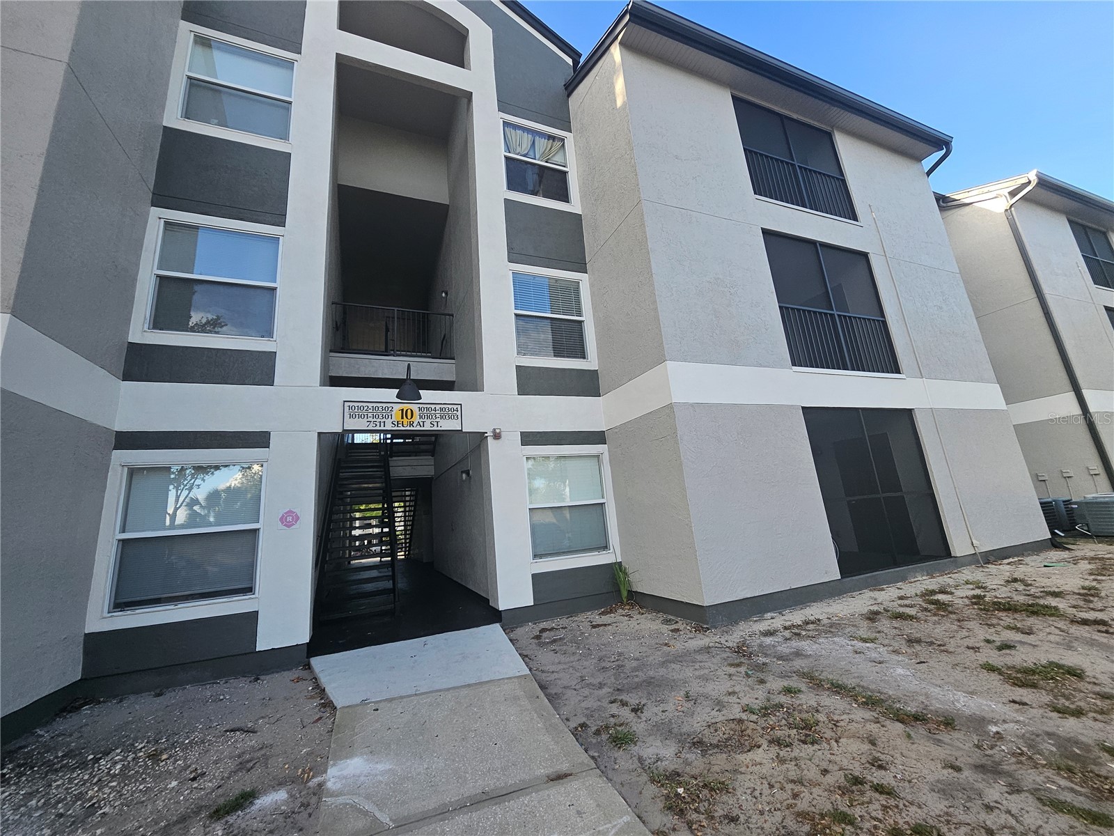 7511 Seurat Street #10203 Orlando FL 32819 O6410715 image2