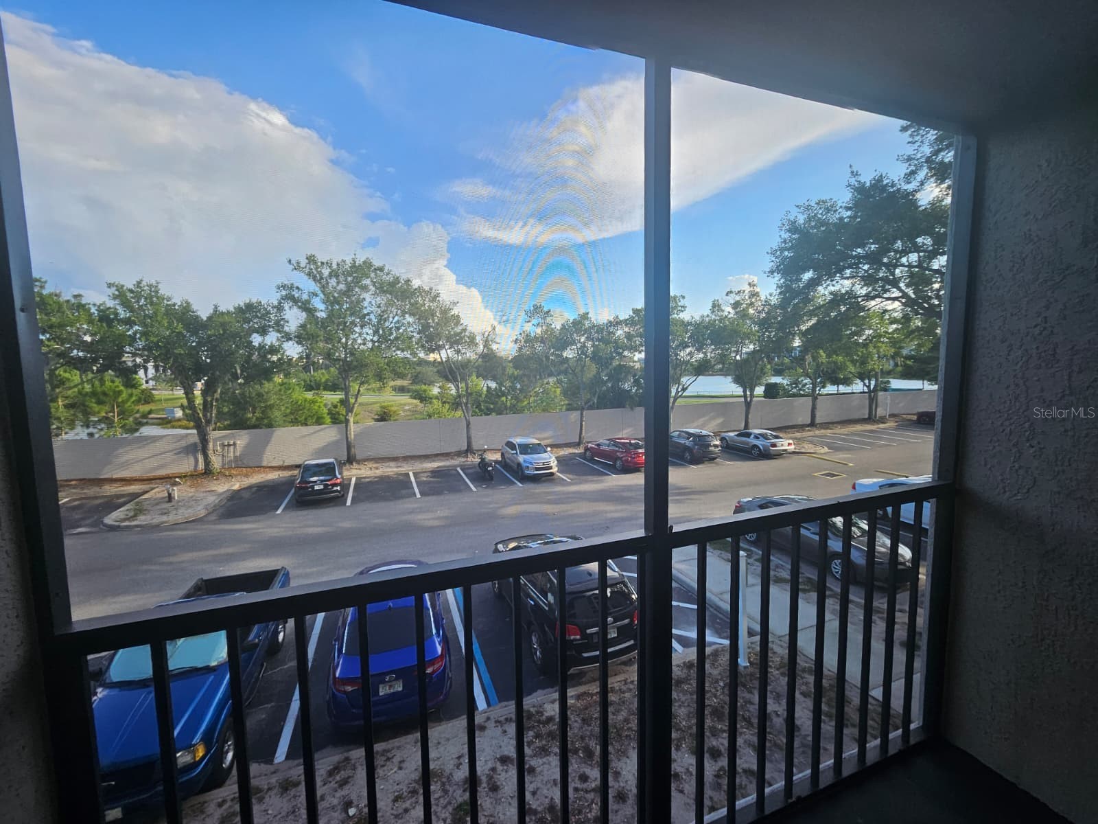 7511 Seurat Street #10203 Orlando FL 32819 O6410715 image21