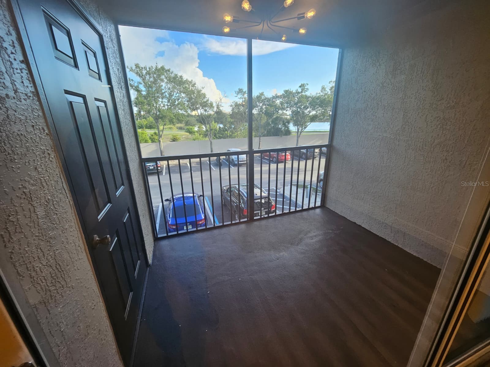 7511 Seurat Street #10203 Orlando FL 32819 O6410715 image22