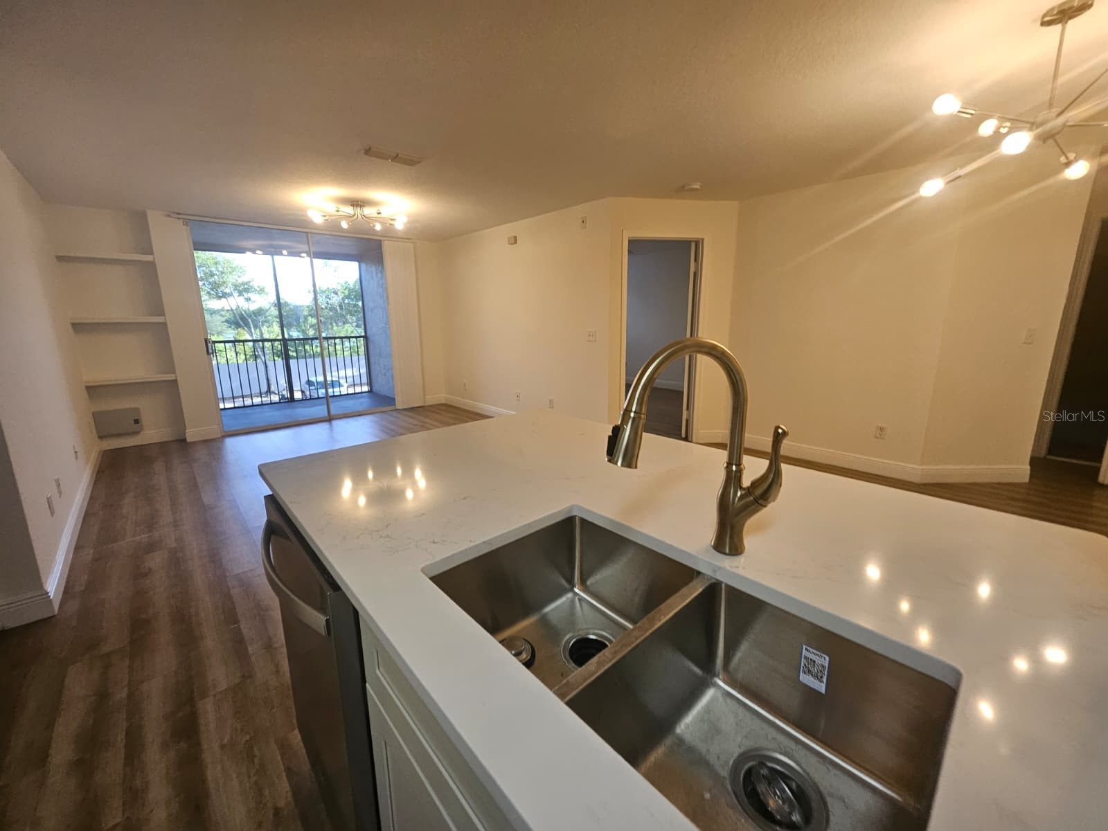 7511 Seurat Street #10203 Orlando FL 32819 O6410715 image25