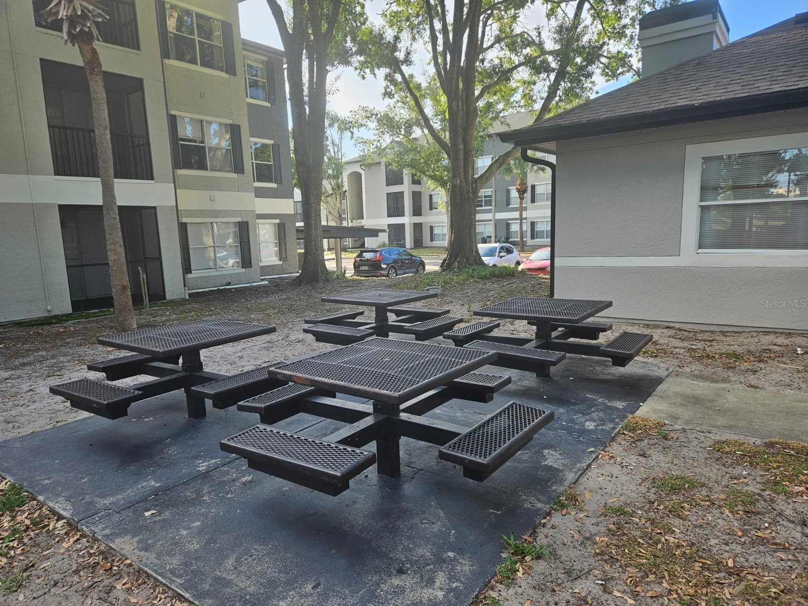 7511 Seurat Street #10203 Orlando FL 32819 O6410715 image29