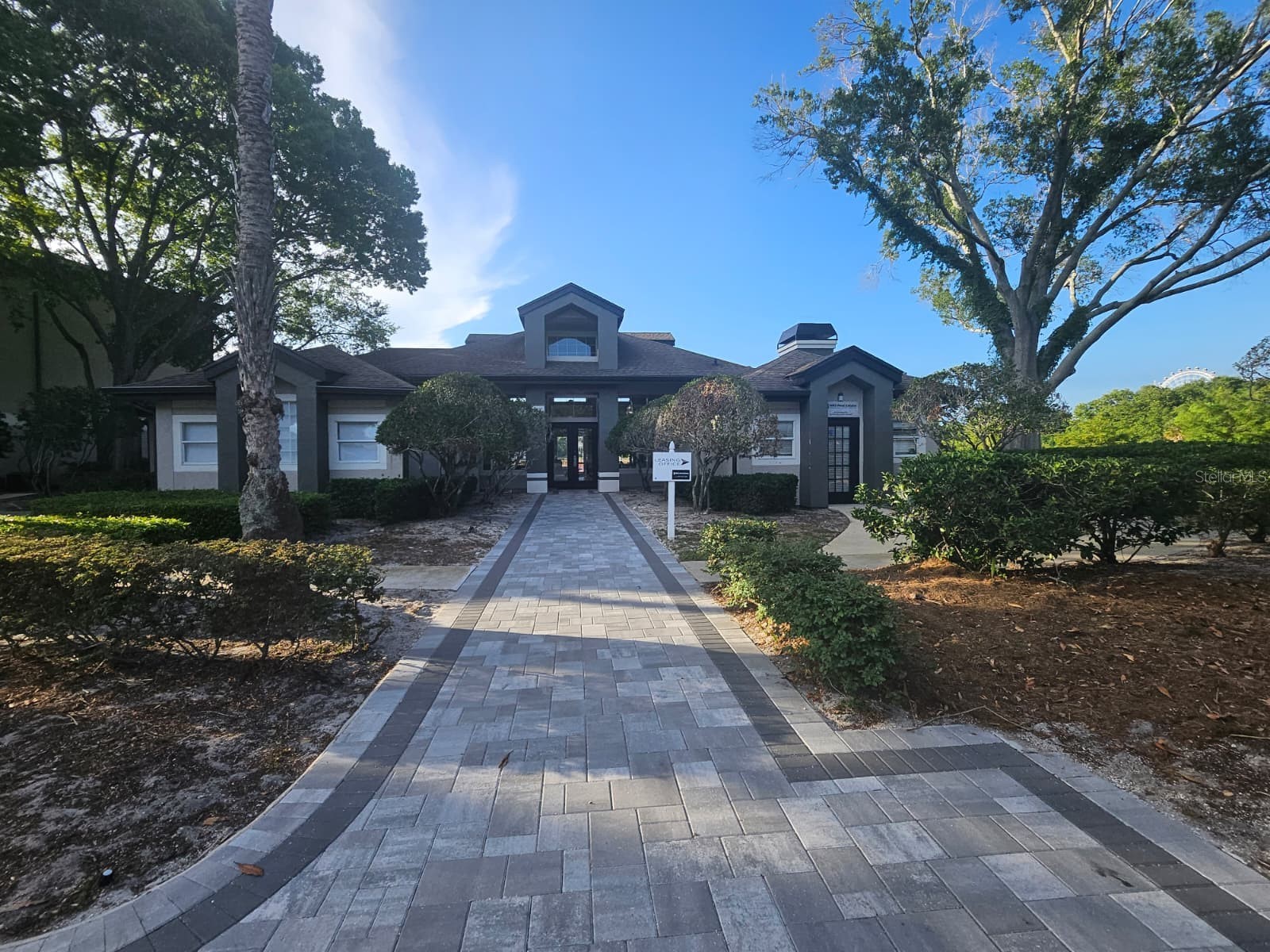 7511 Seurat Street #10203 Orlando FL 32819 O6410715 image31